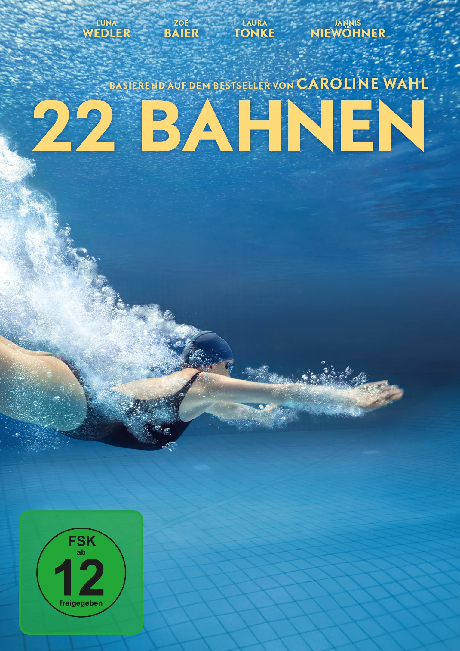 Vorschaubild 1