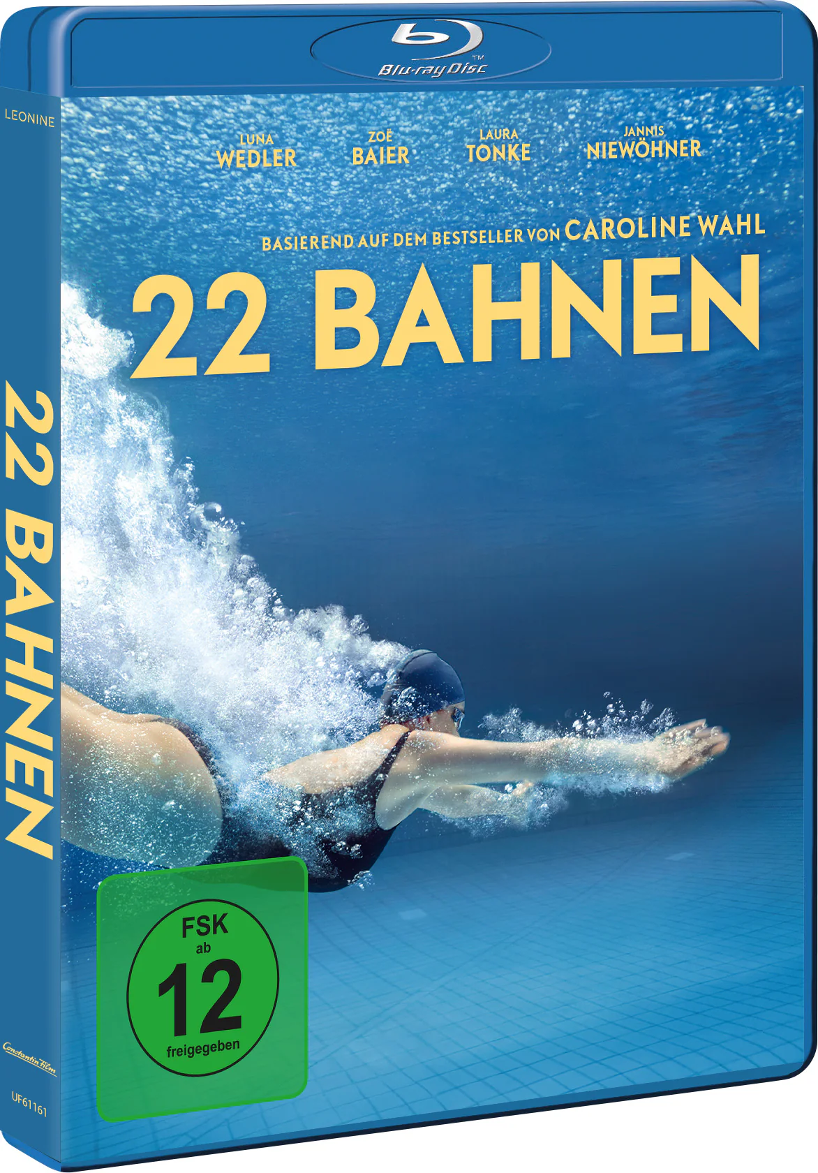 Vorschaubild 2
