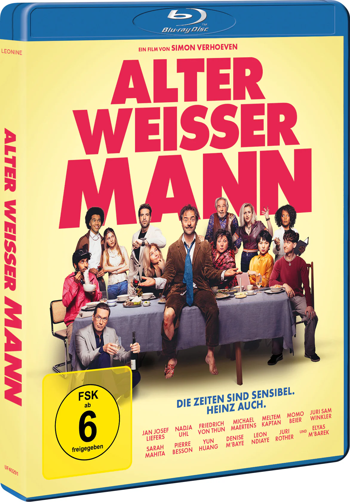 Vorschaubild 2