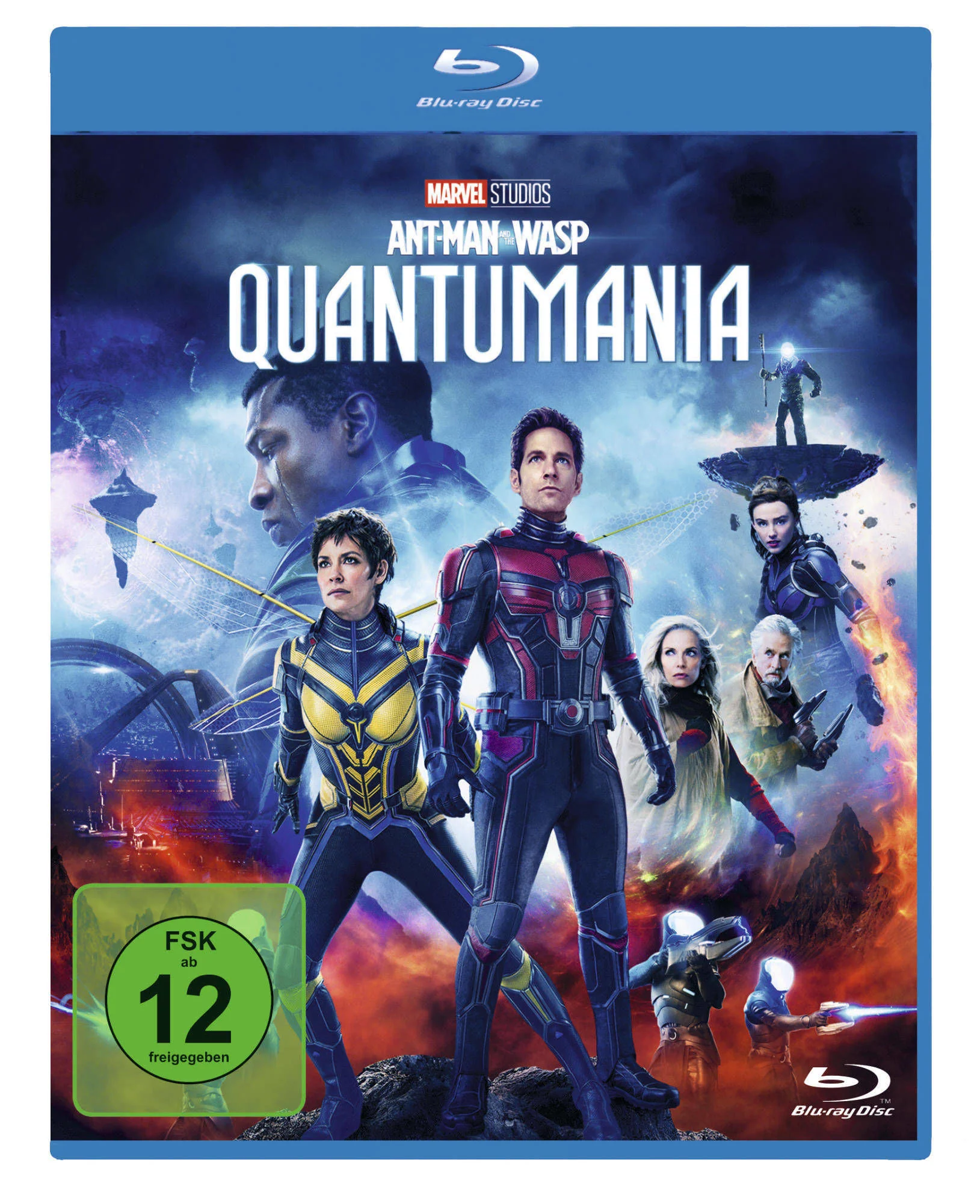 Vorschaubild 1