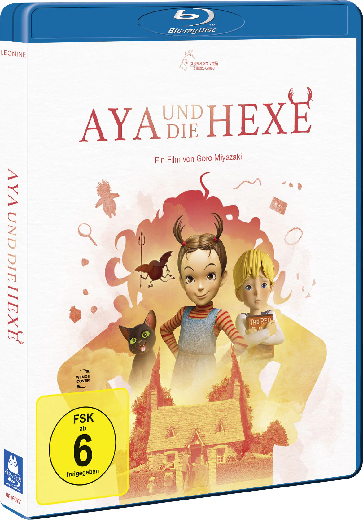 Vorschaubild 2