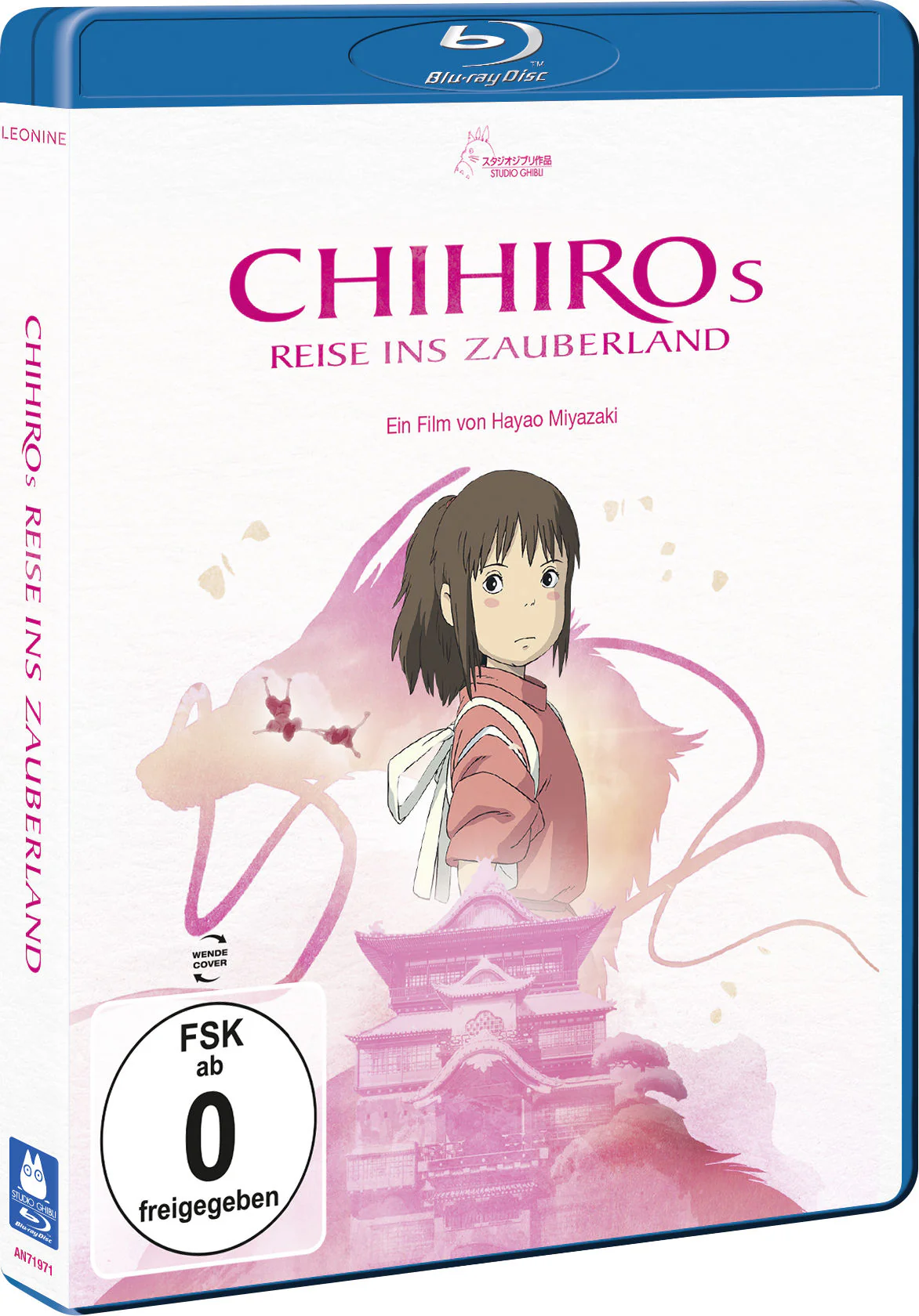 Vorschaubild 2