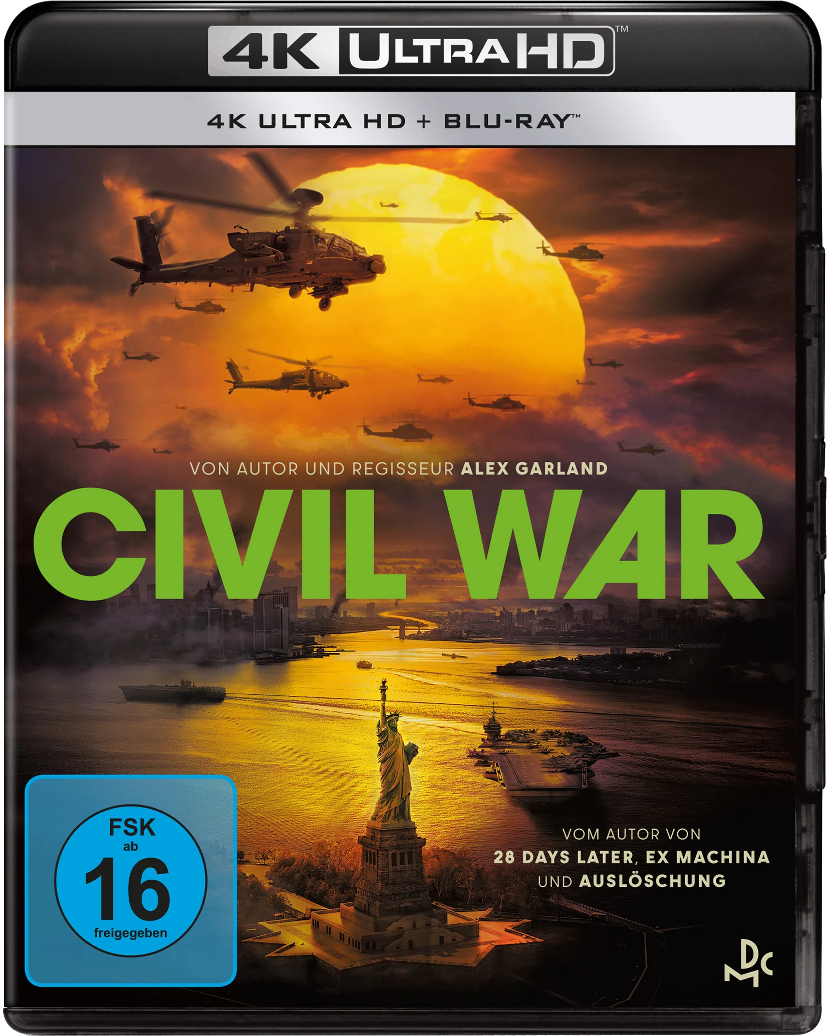 Vorschaubild 1