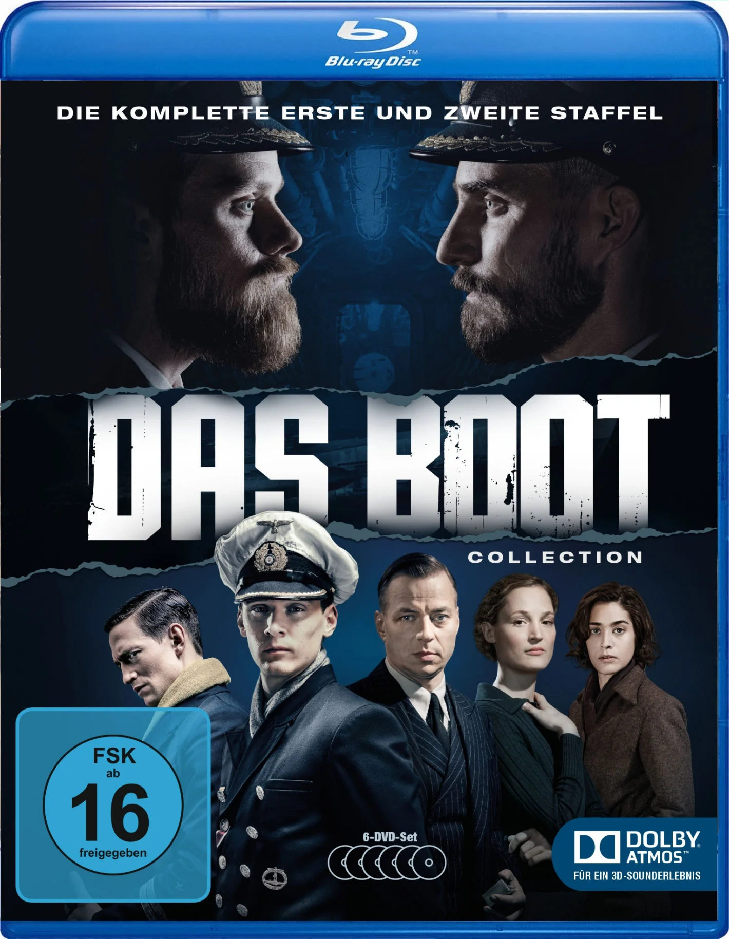 Vorschaubild 1