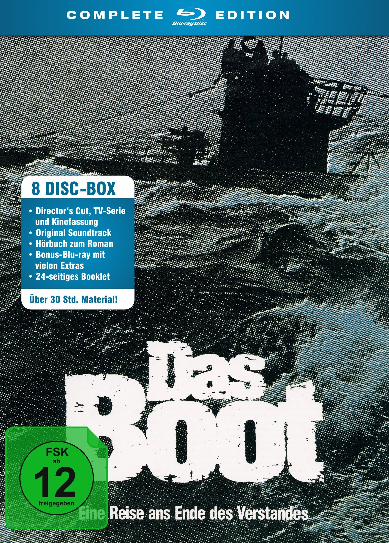 Vorschaubild 1
