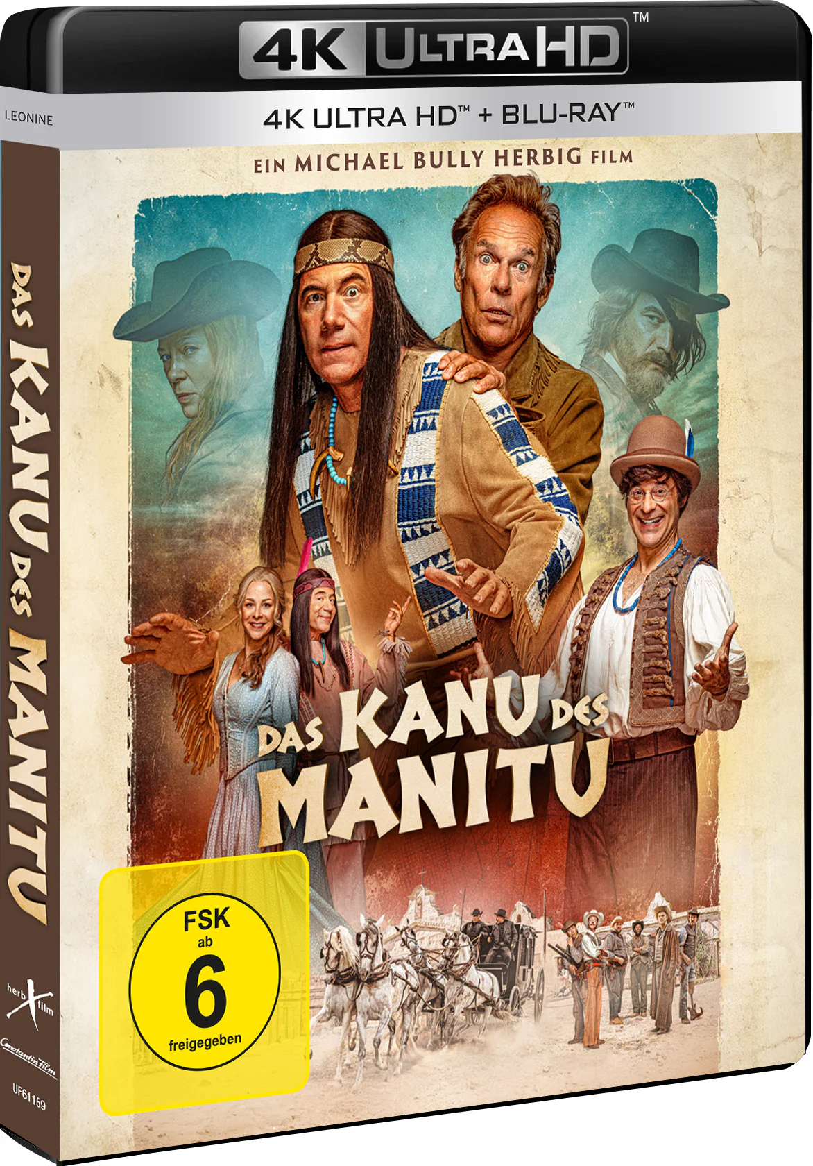 Vorschaubild 9