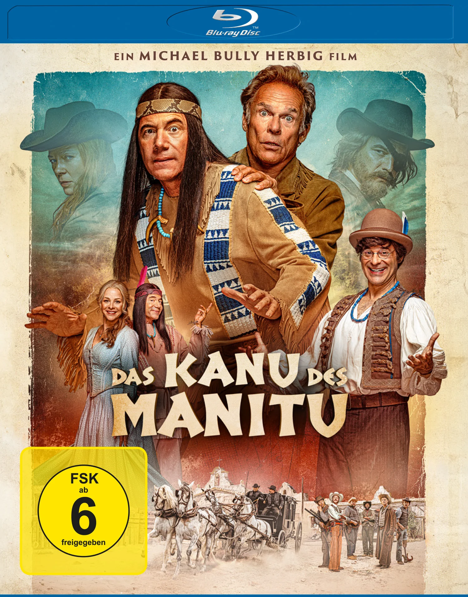 Vorschaubild 8