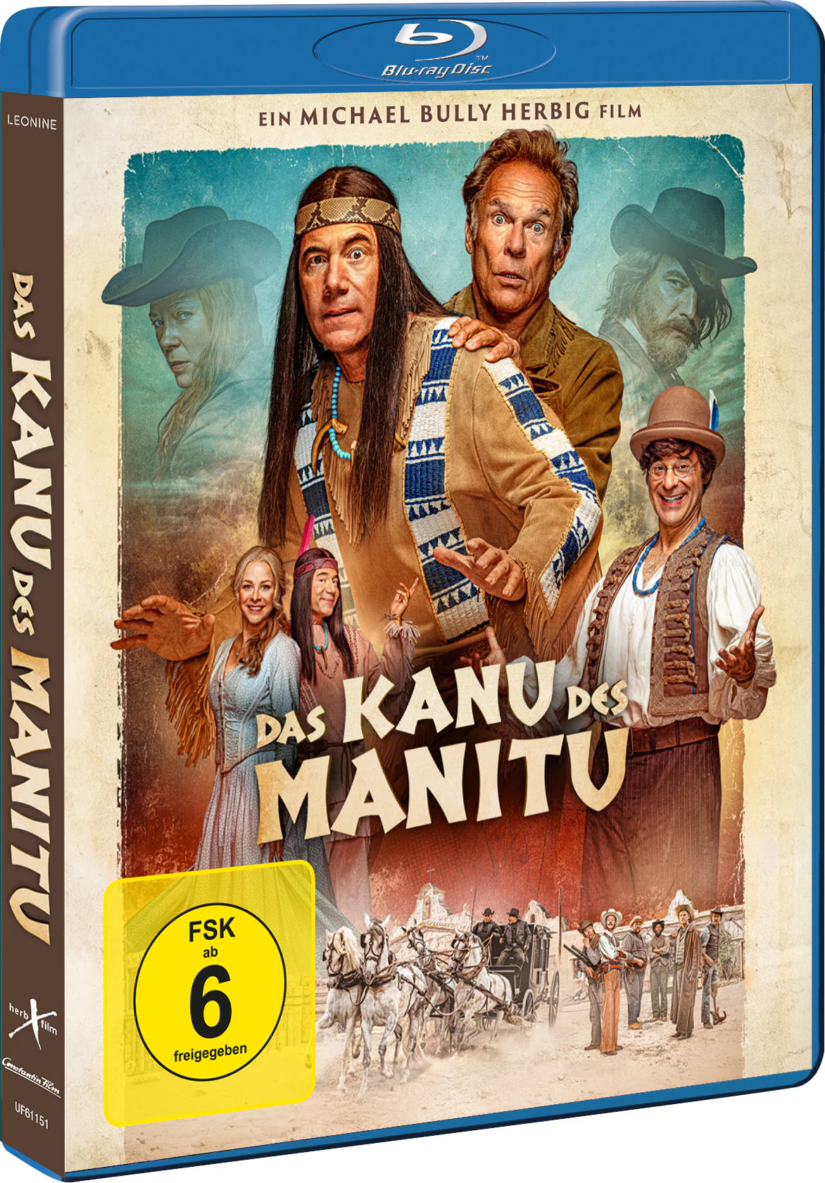 Vorschaubild 9