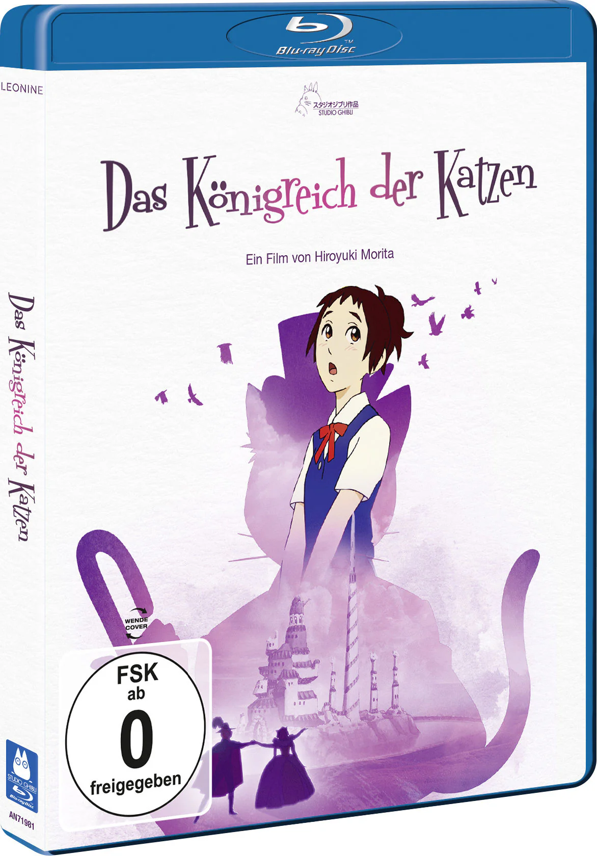 Vorschaubild 2