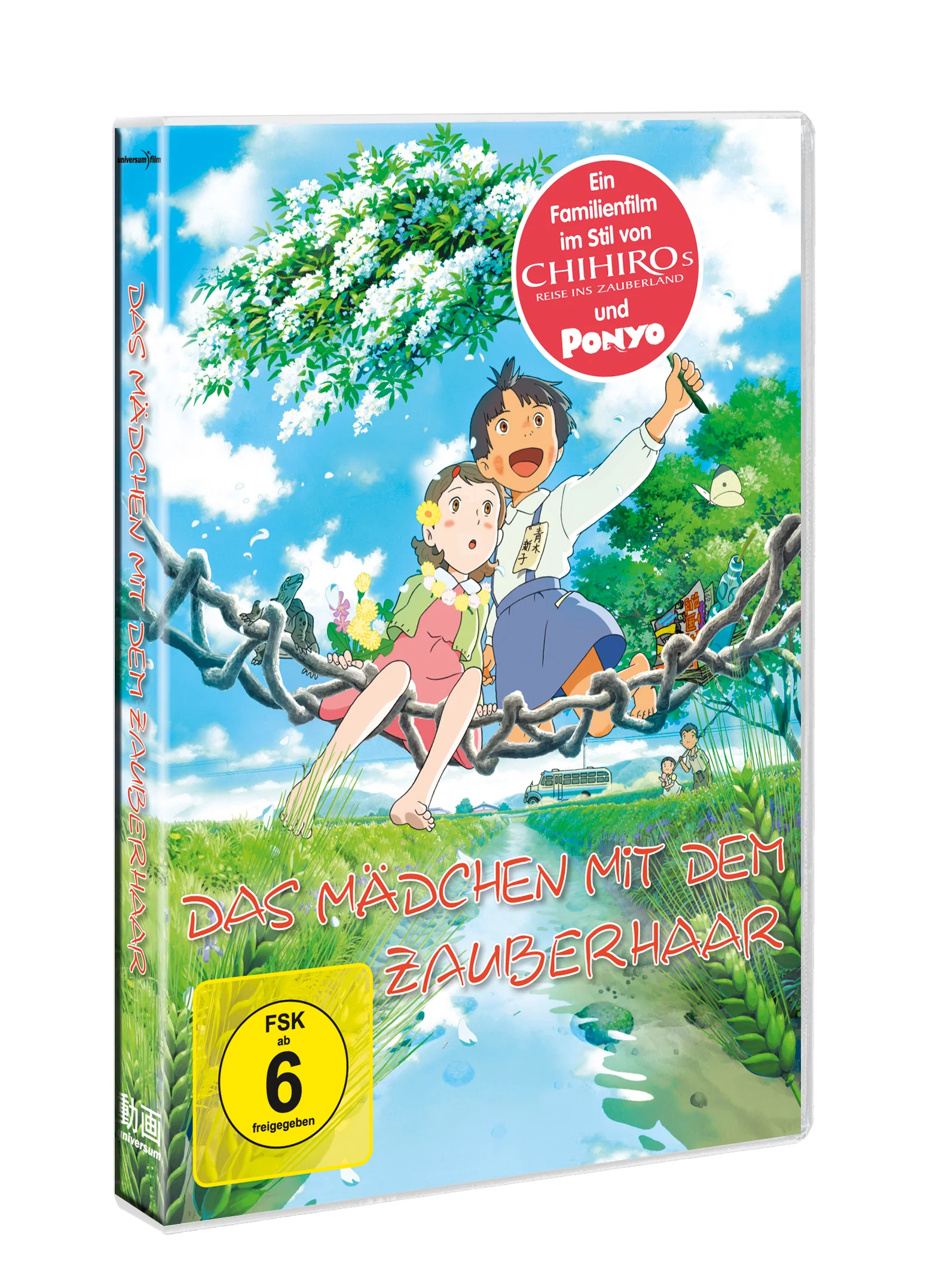 Vorschaubild 2