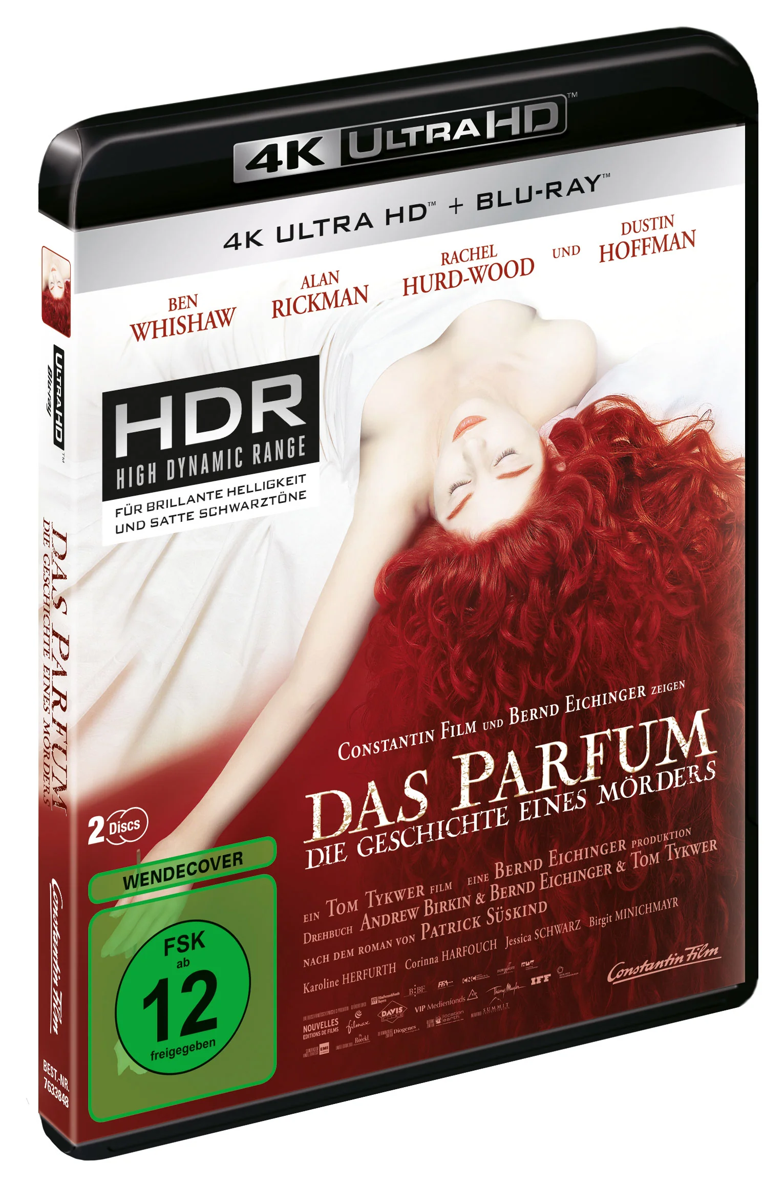 Vorschaubild 2