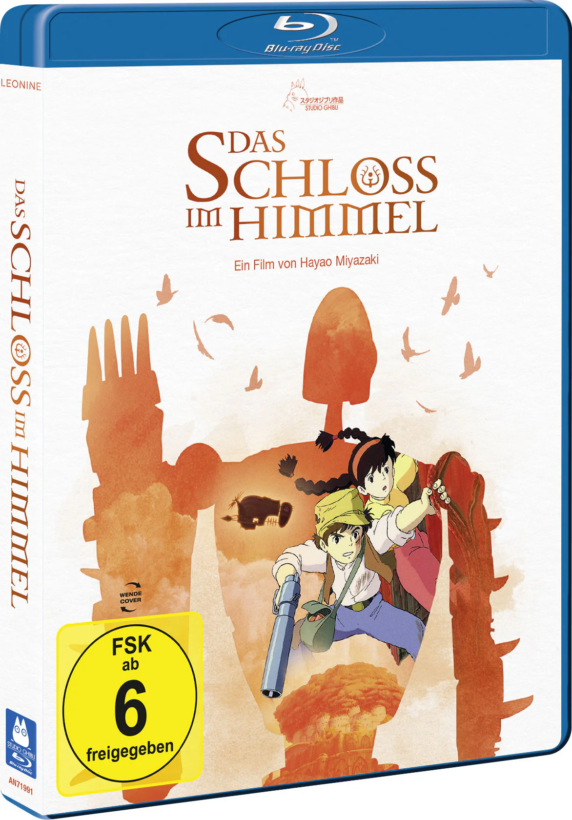 Vorschaubild 2
