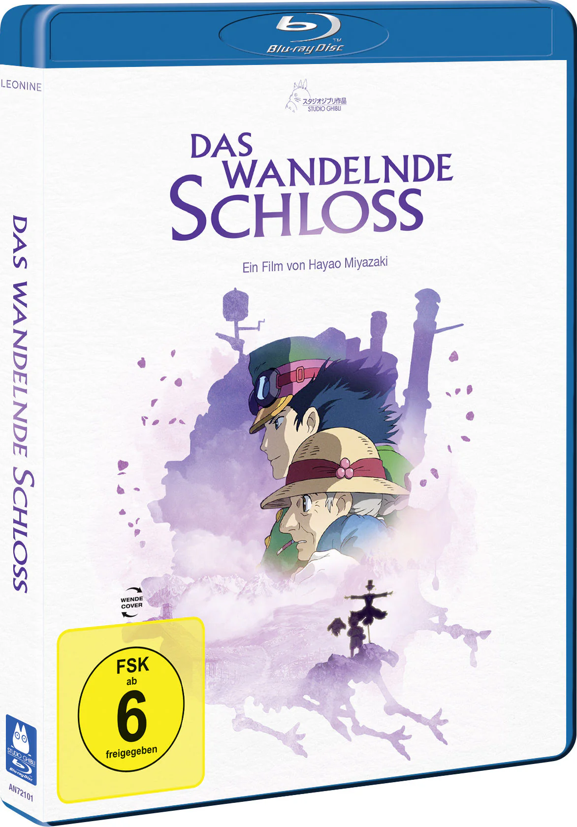 Vorschaubild 2