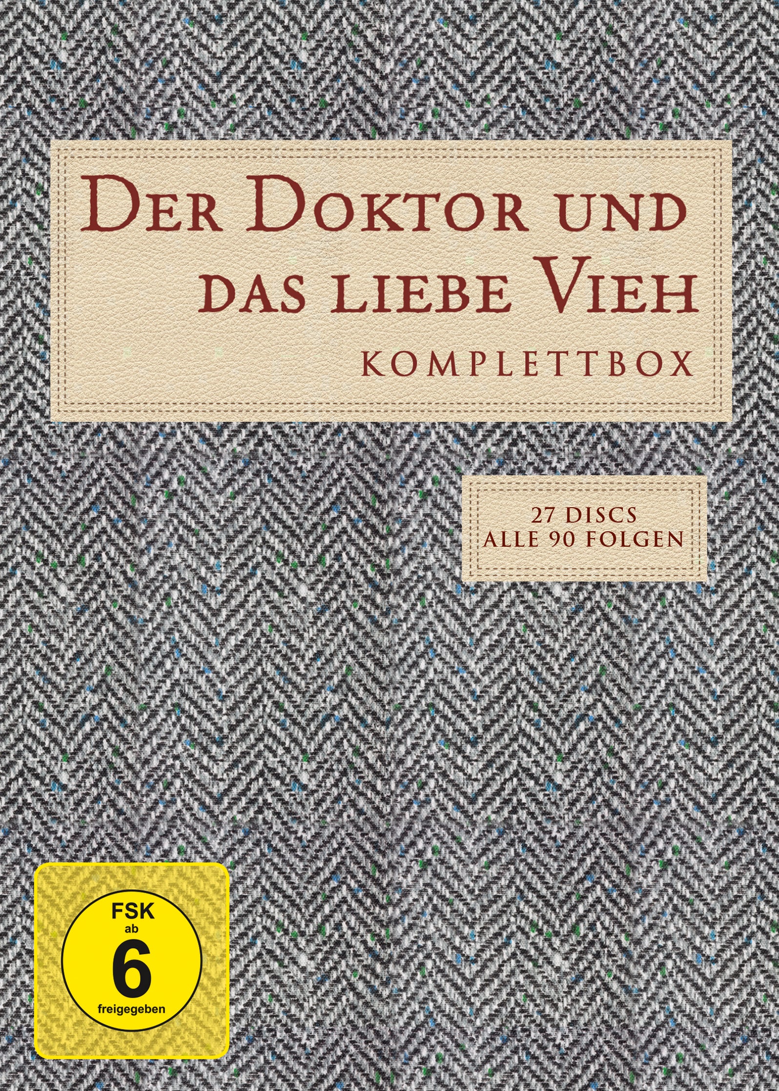 Vorschaubild 1