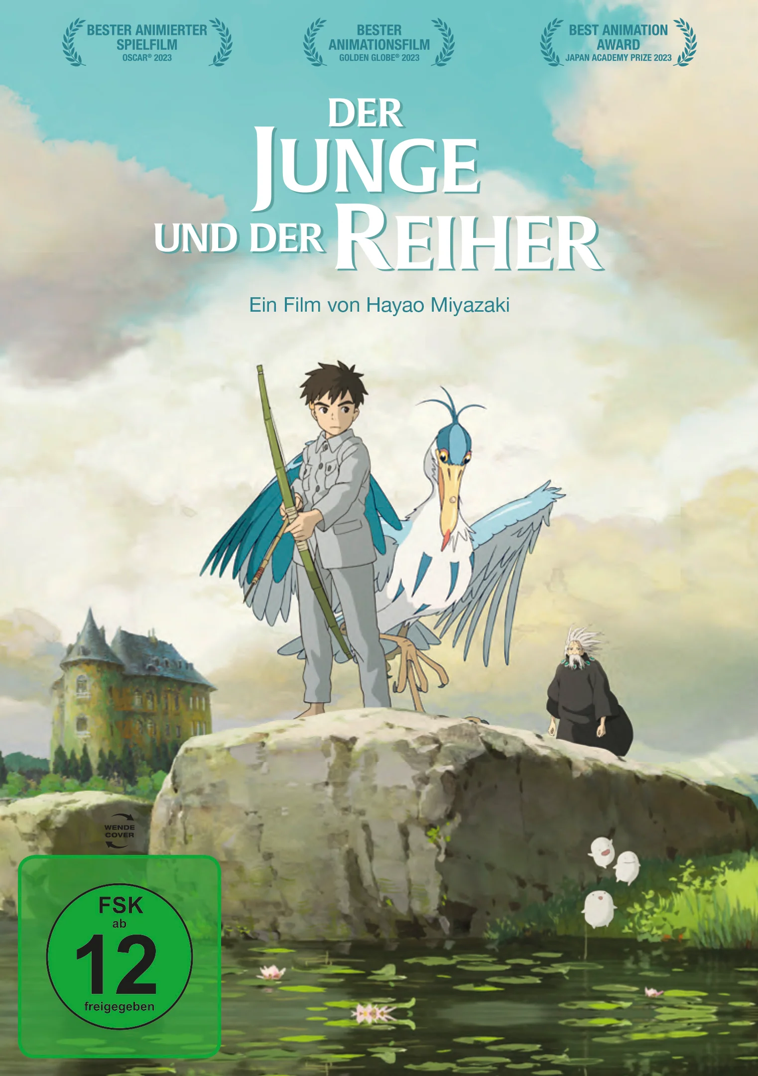 Vorschaubild 1