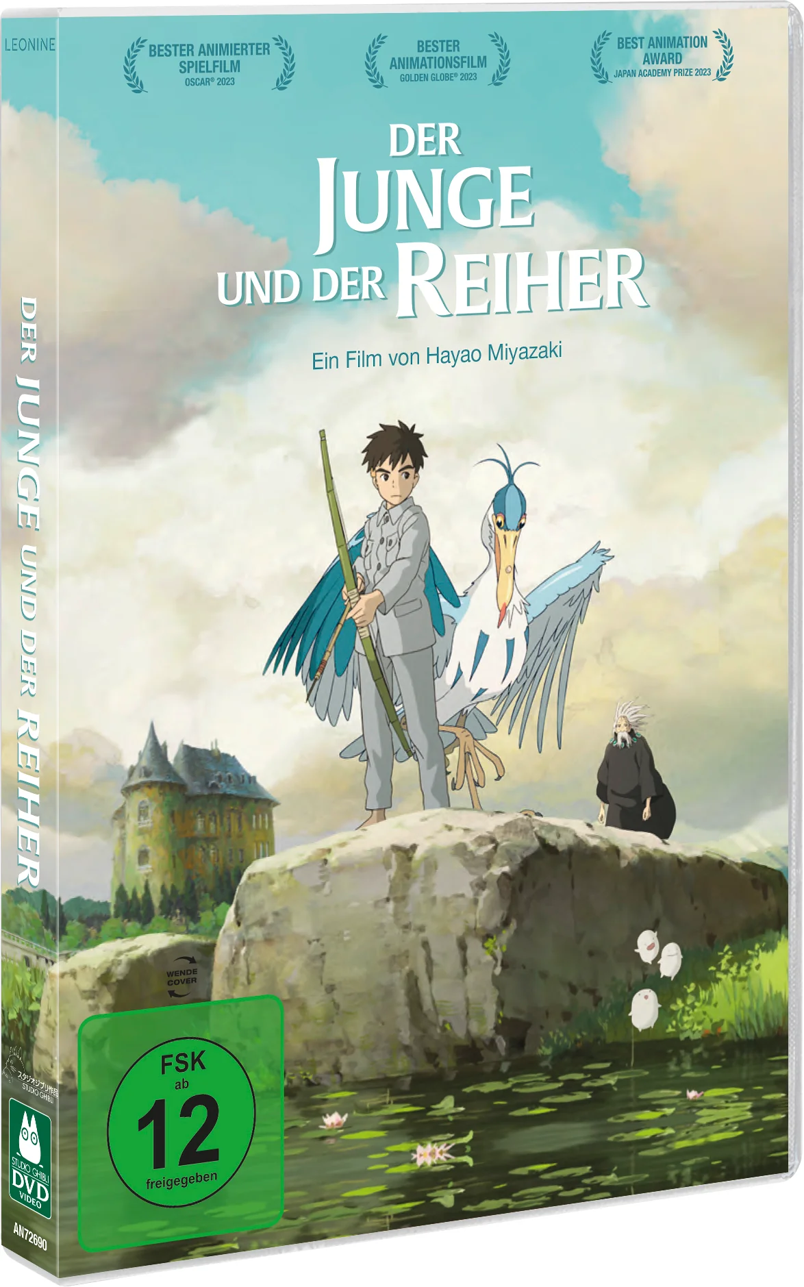 Vorschaubild 2