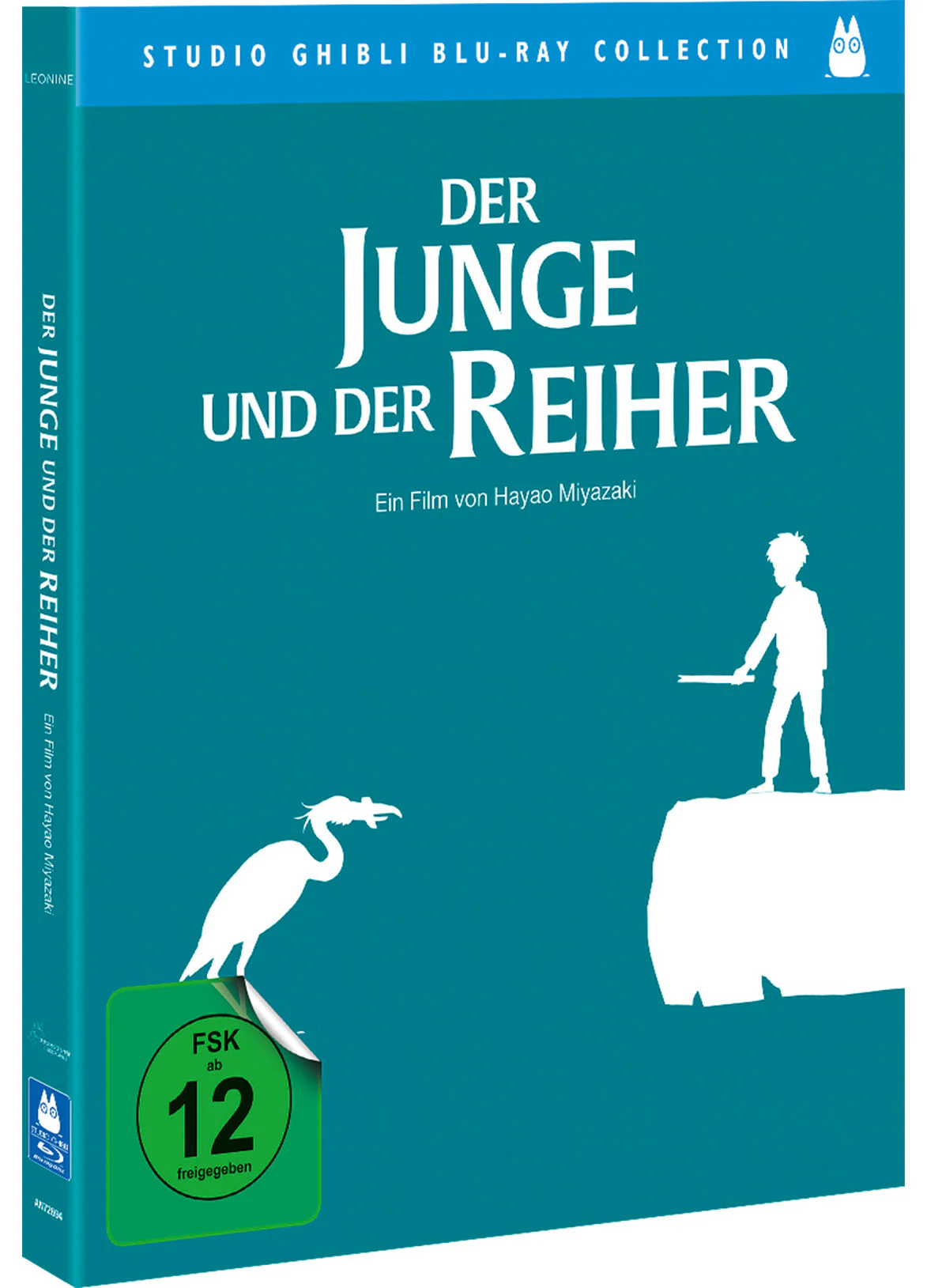 Vorschaubild 2