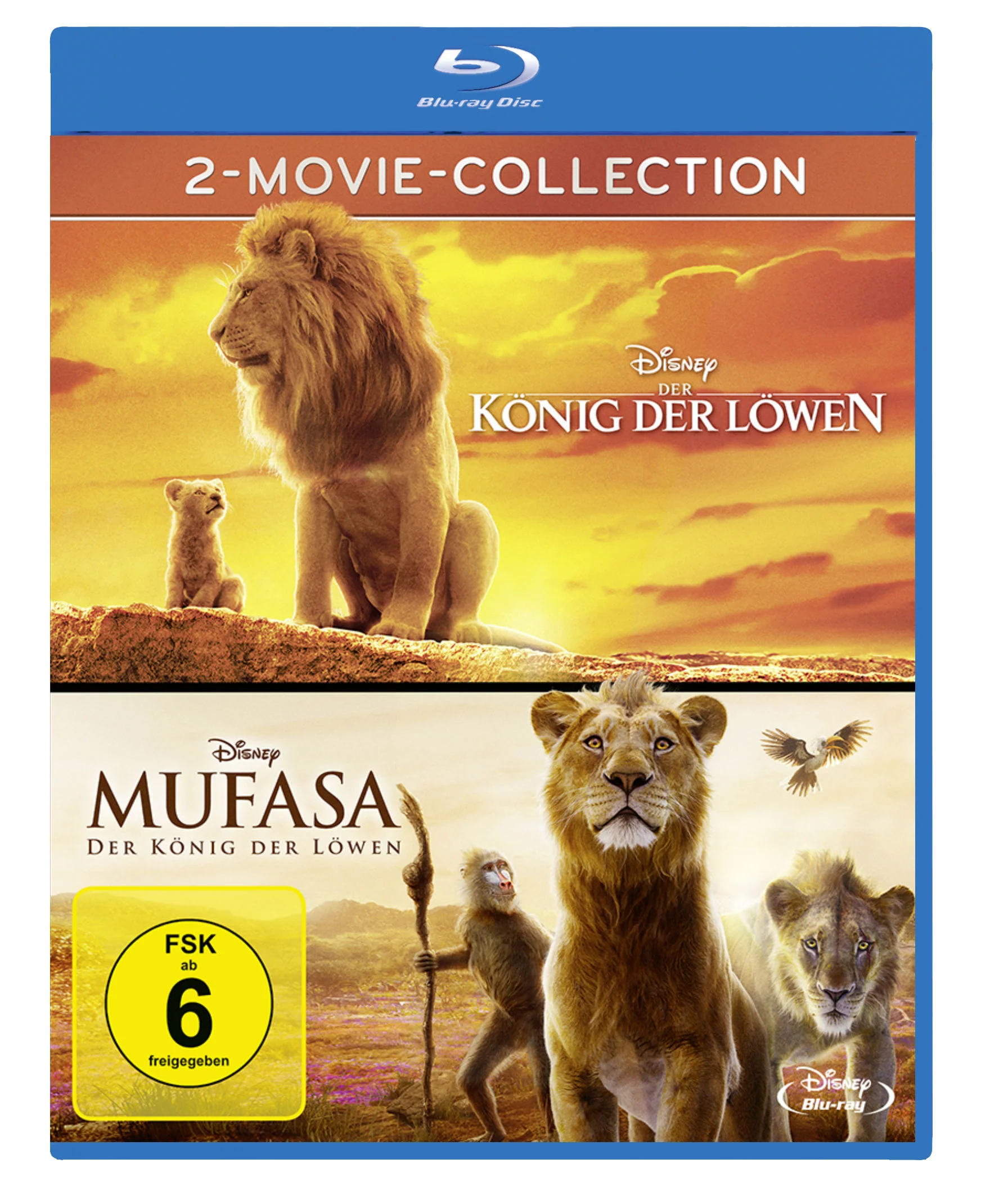 Vorschaubild 1