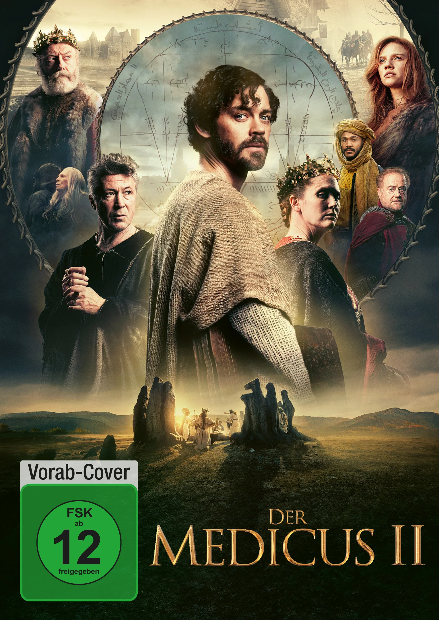Vorschaubild 1