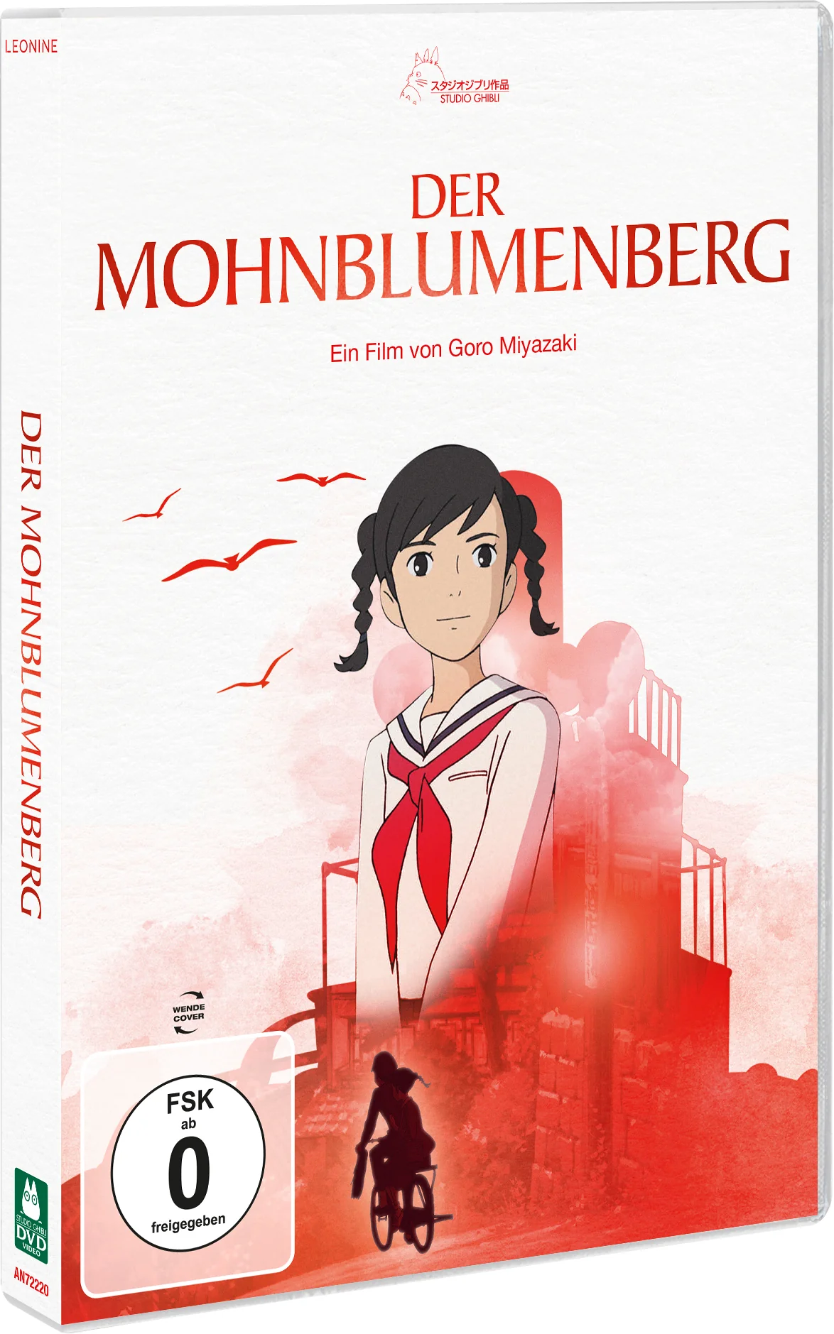 Vorschaubild 2