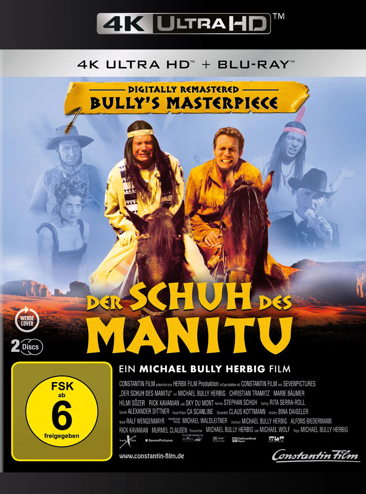 Vorschaubild 1