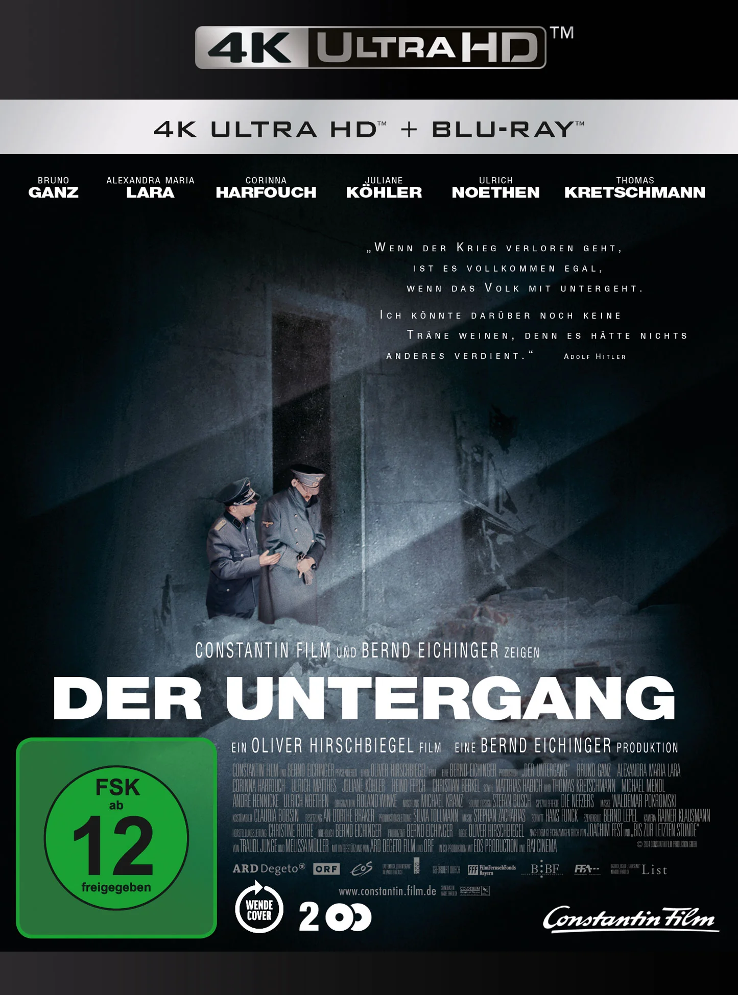 Vorschaubild 1