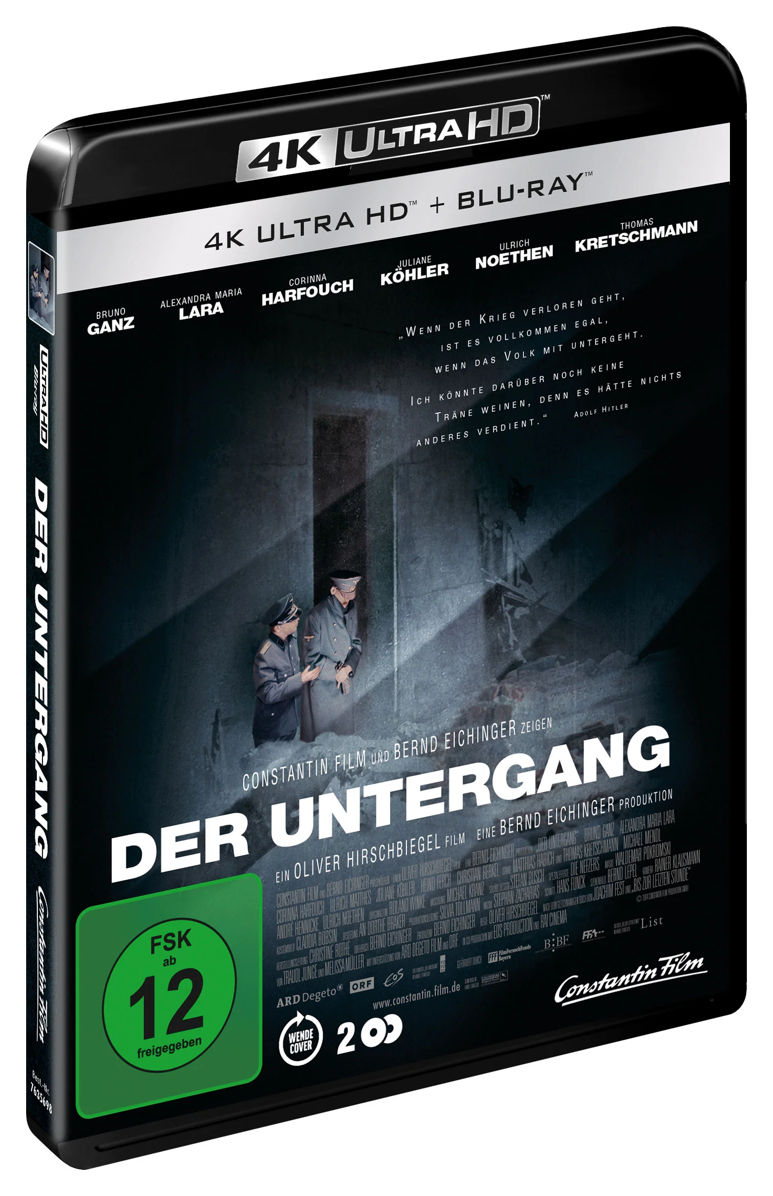 Vorschaubild 2