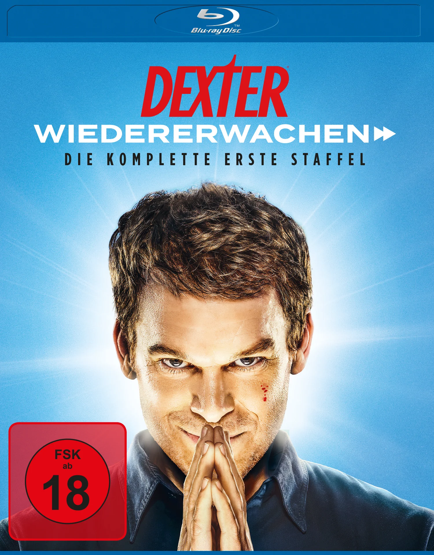 Vorschaubild 1
