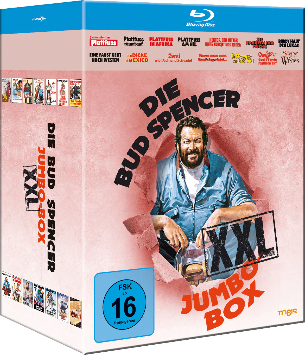 Vorschaubild 2