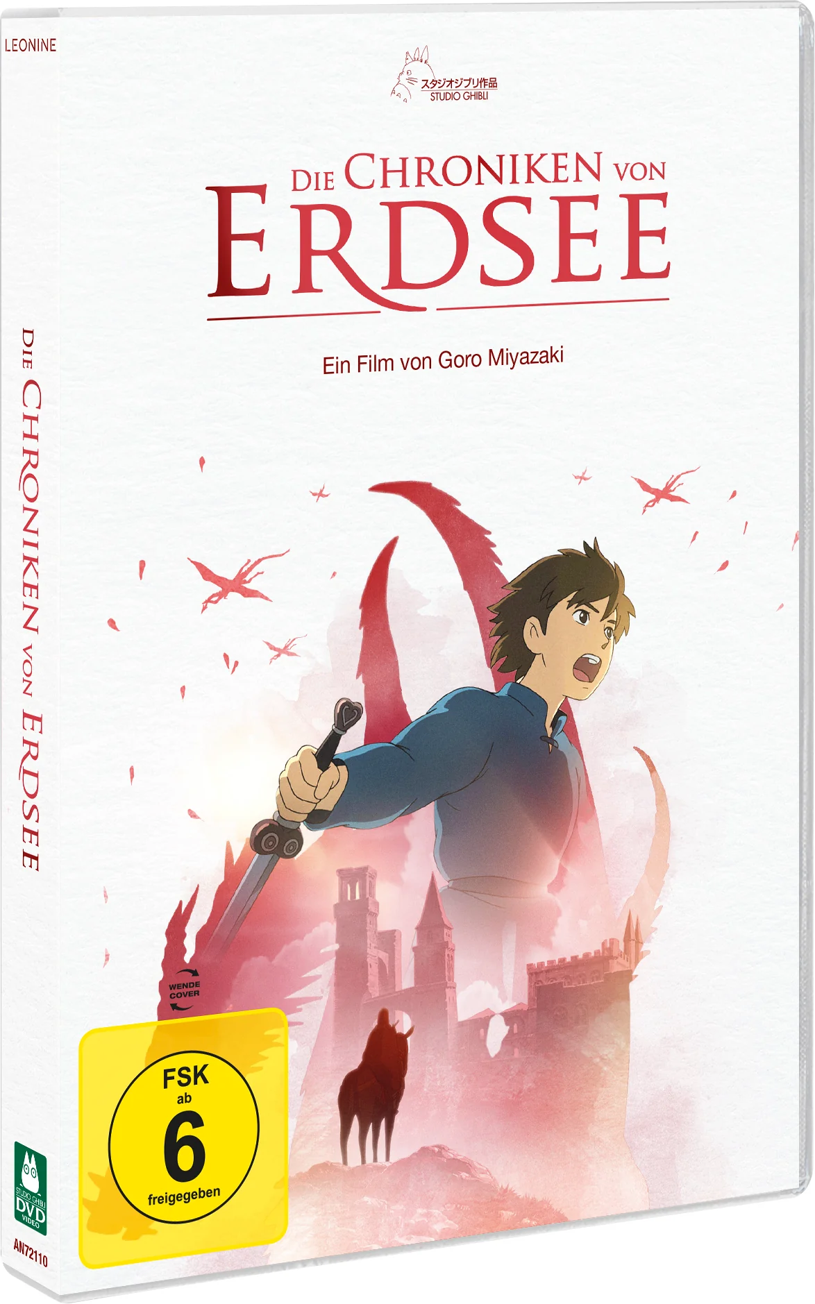 Vorschaubild 2