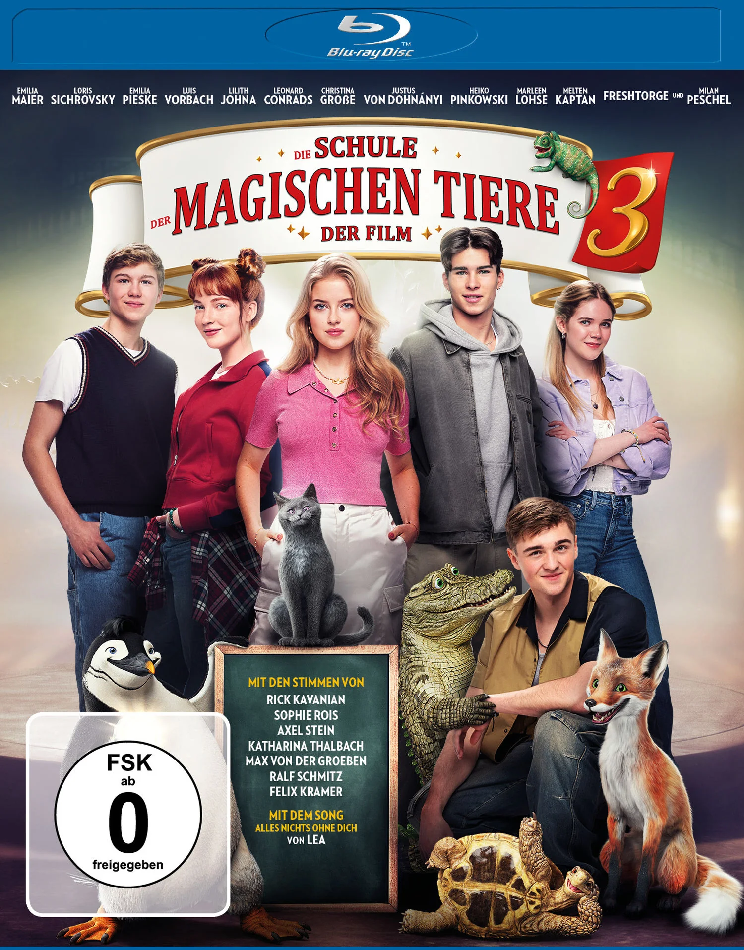 Vorschaubild 1