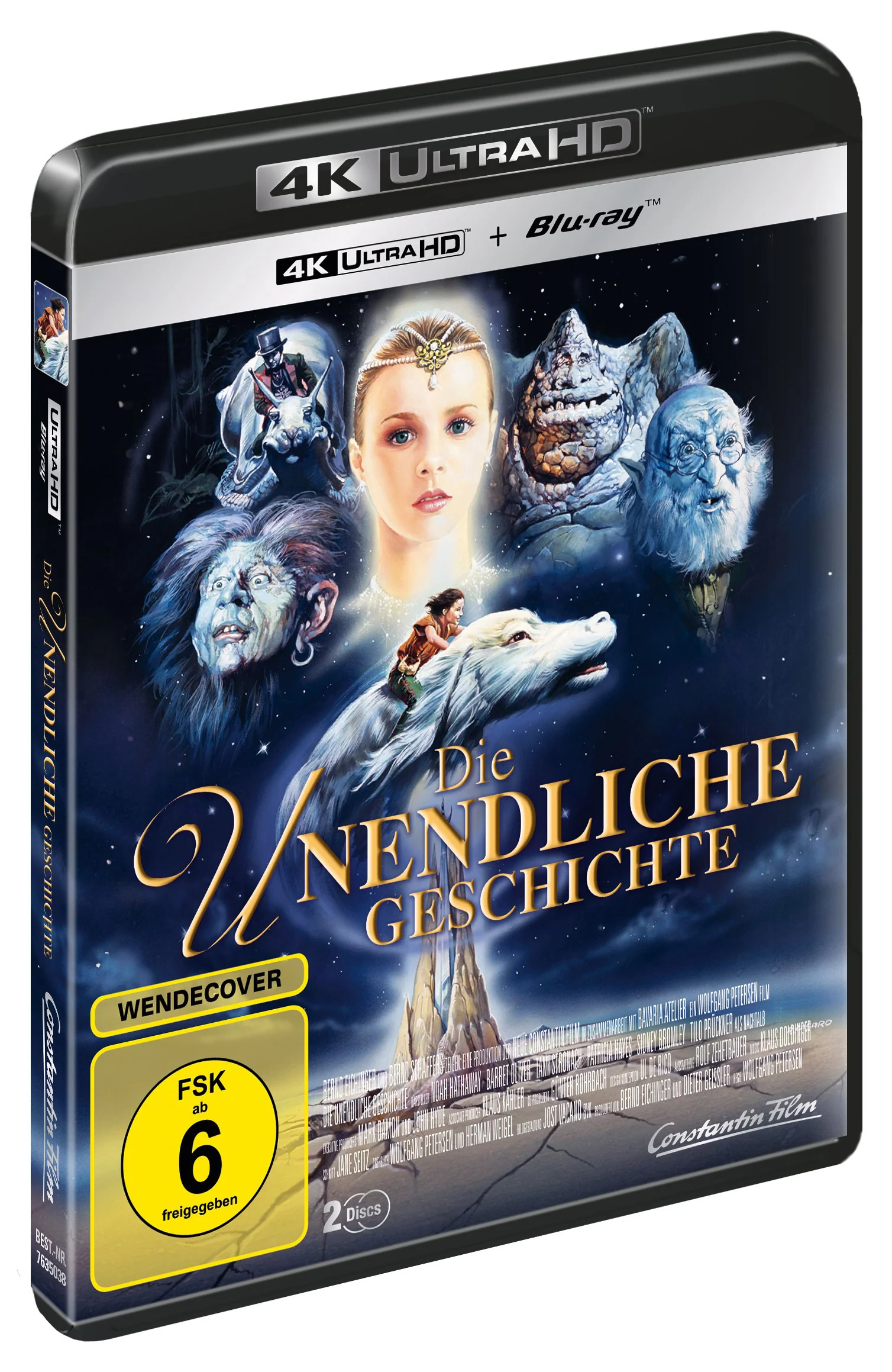Vorschaubild 2