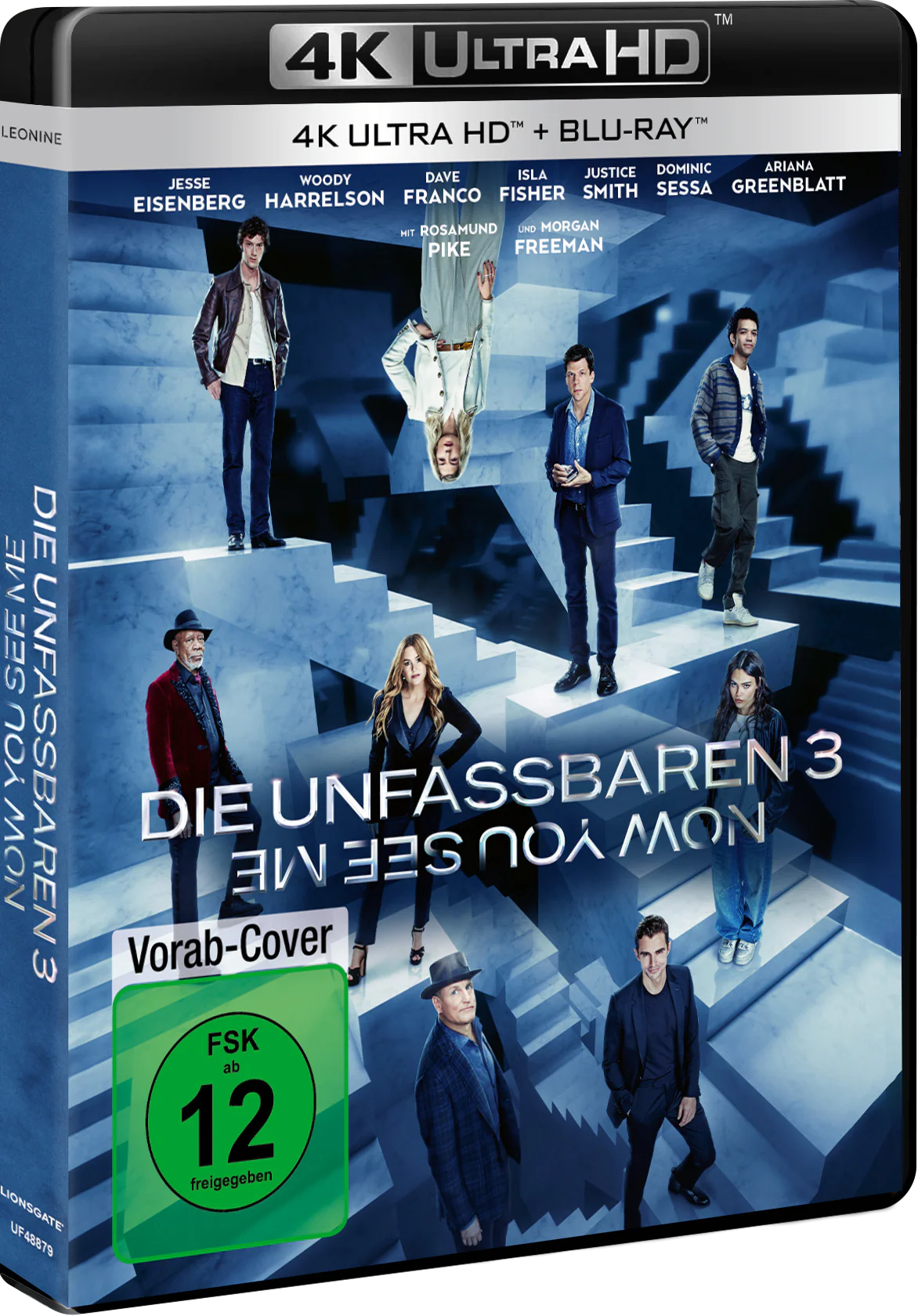Vorschaubild 2