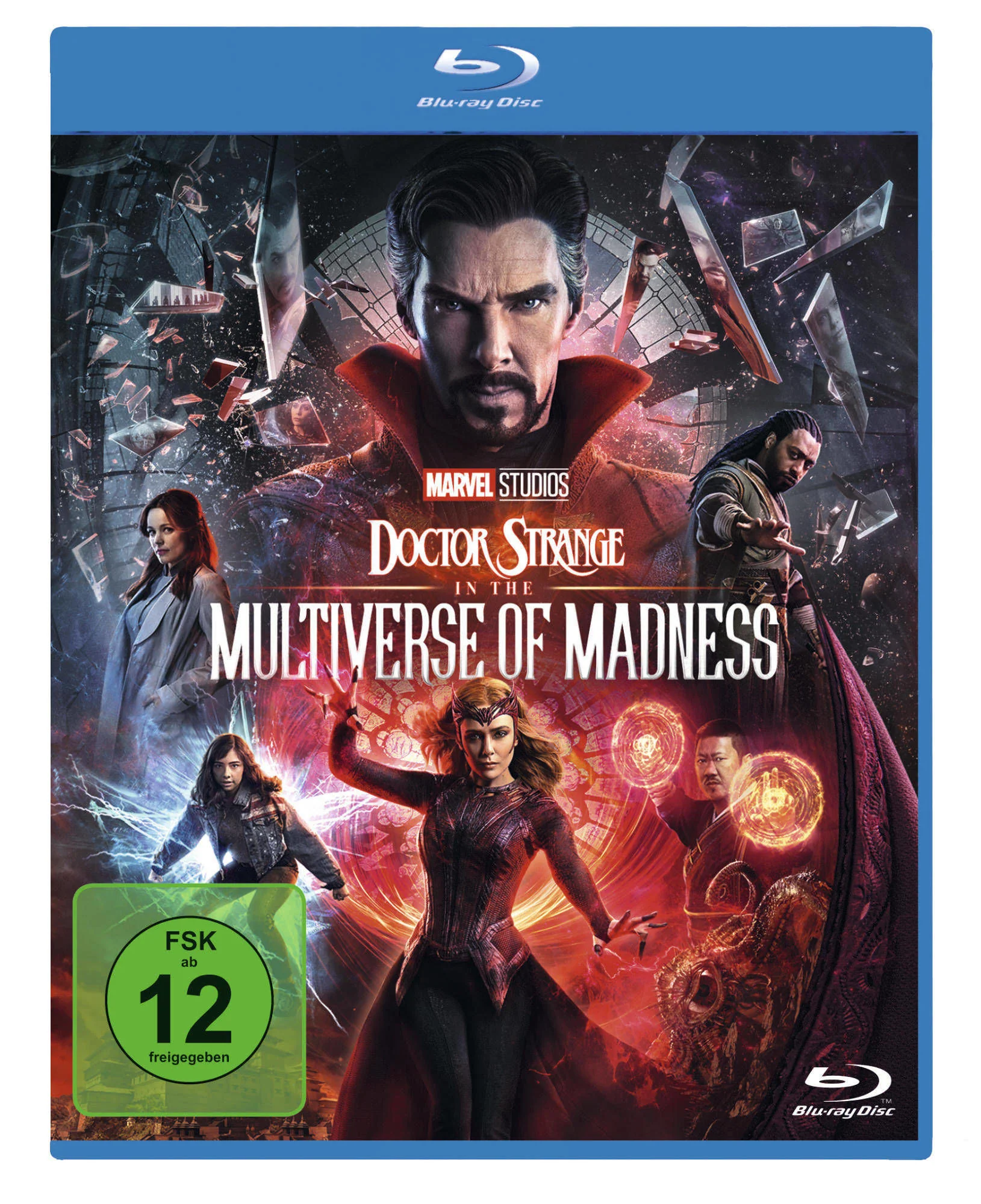 Vorschaubild 1