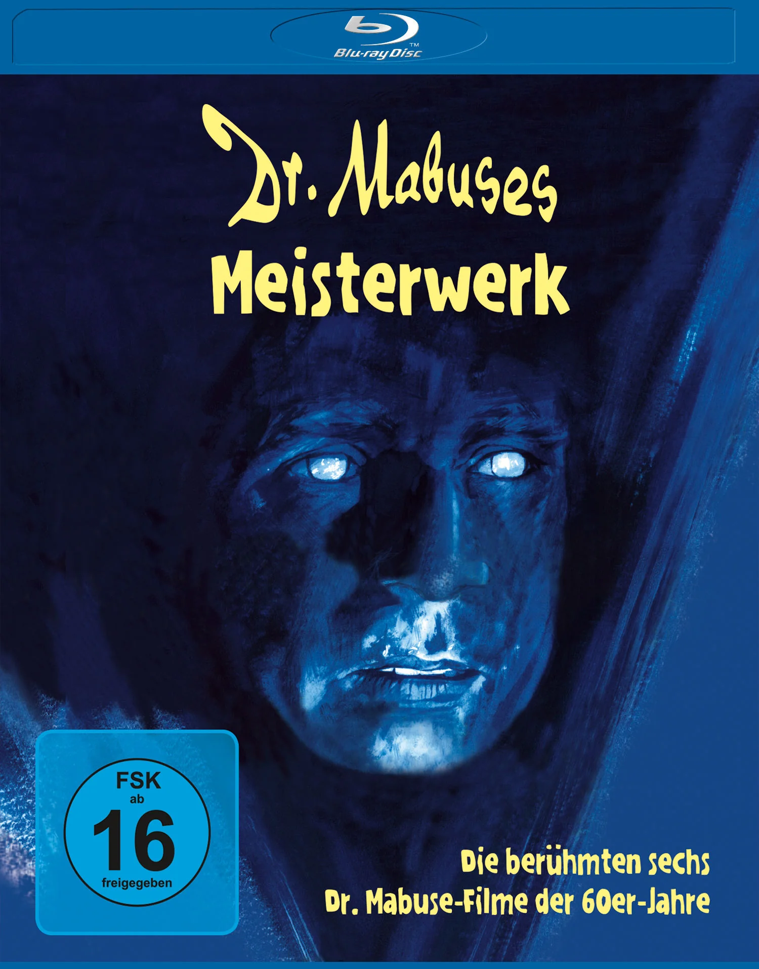 Vorschaubild 1