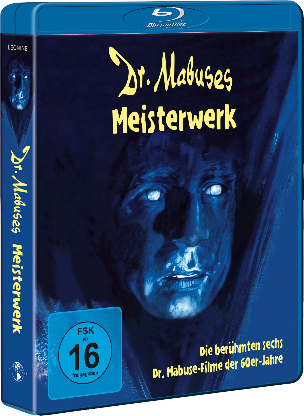 Vorschaubild 2
