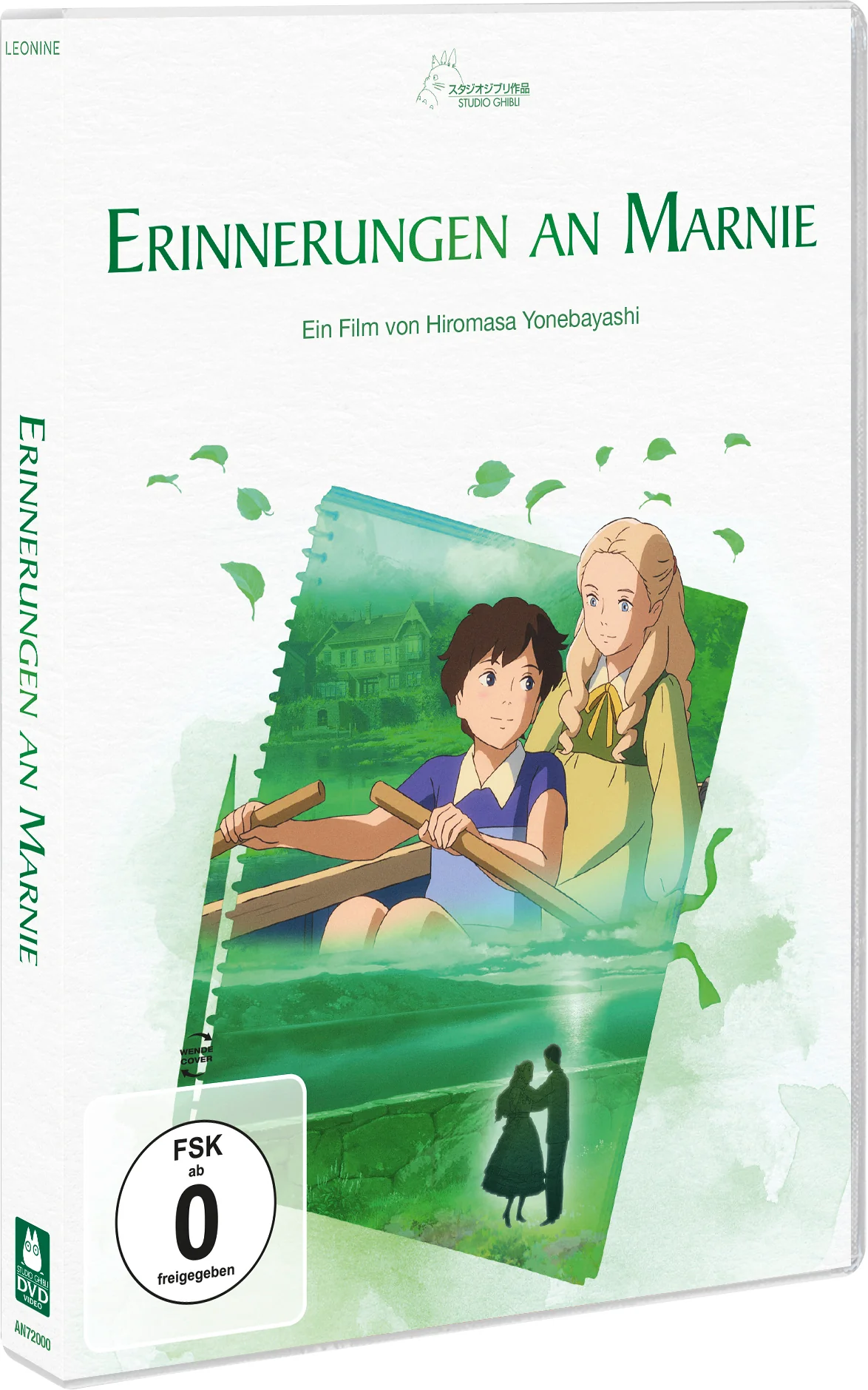 Vorschaubild 2