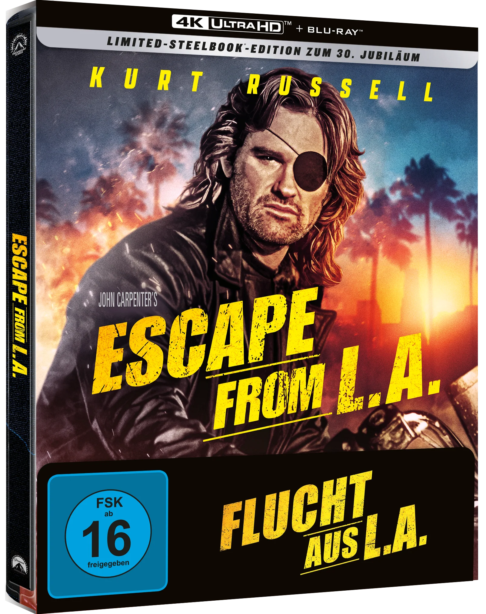 Vorschaubild 2