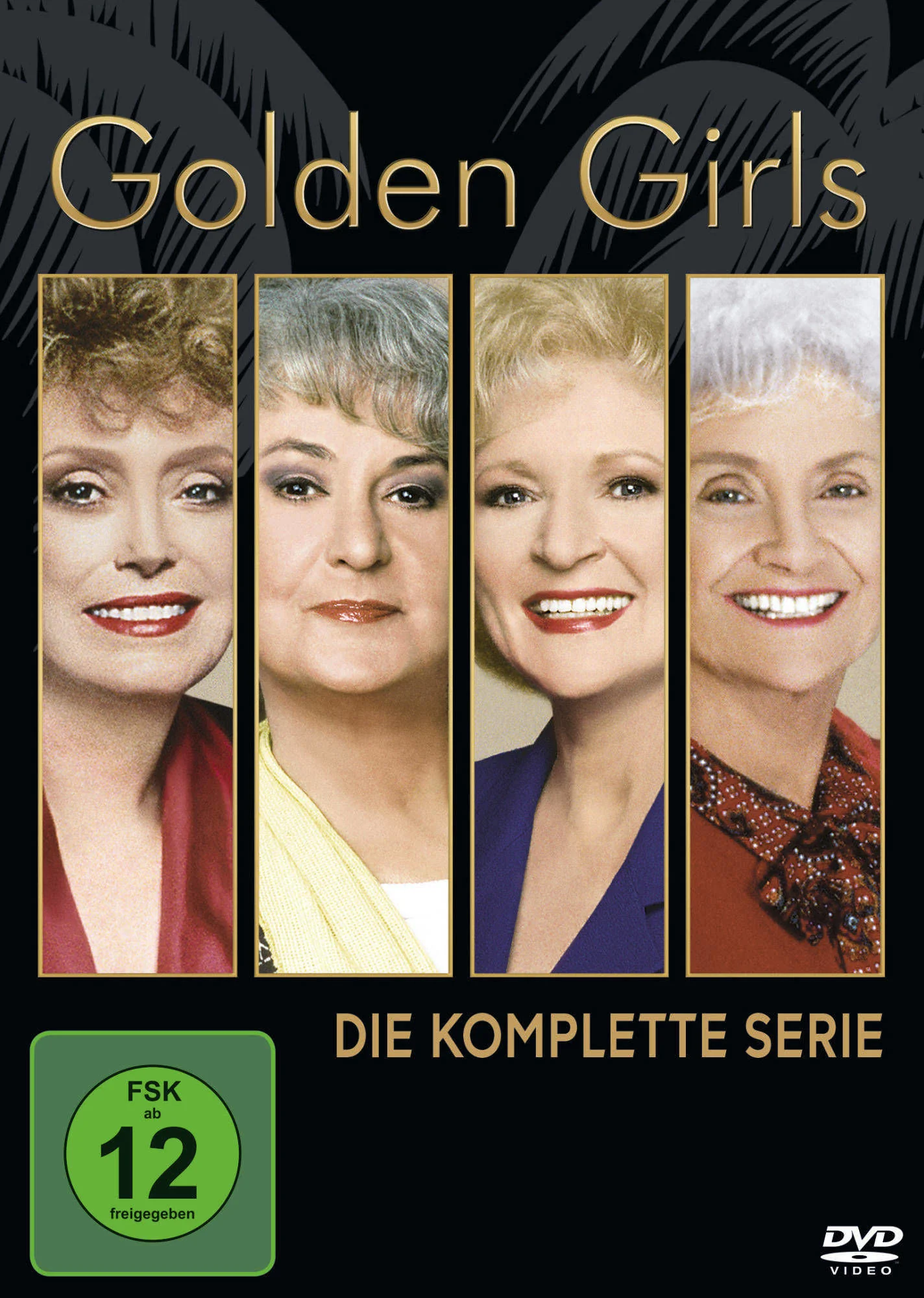 Vorschaubild 1
