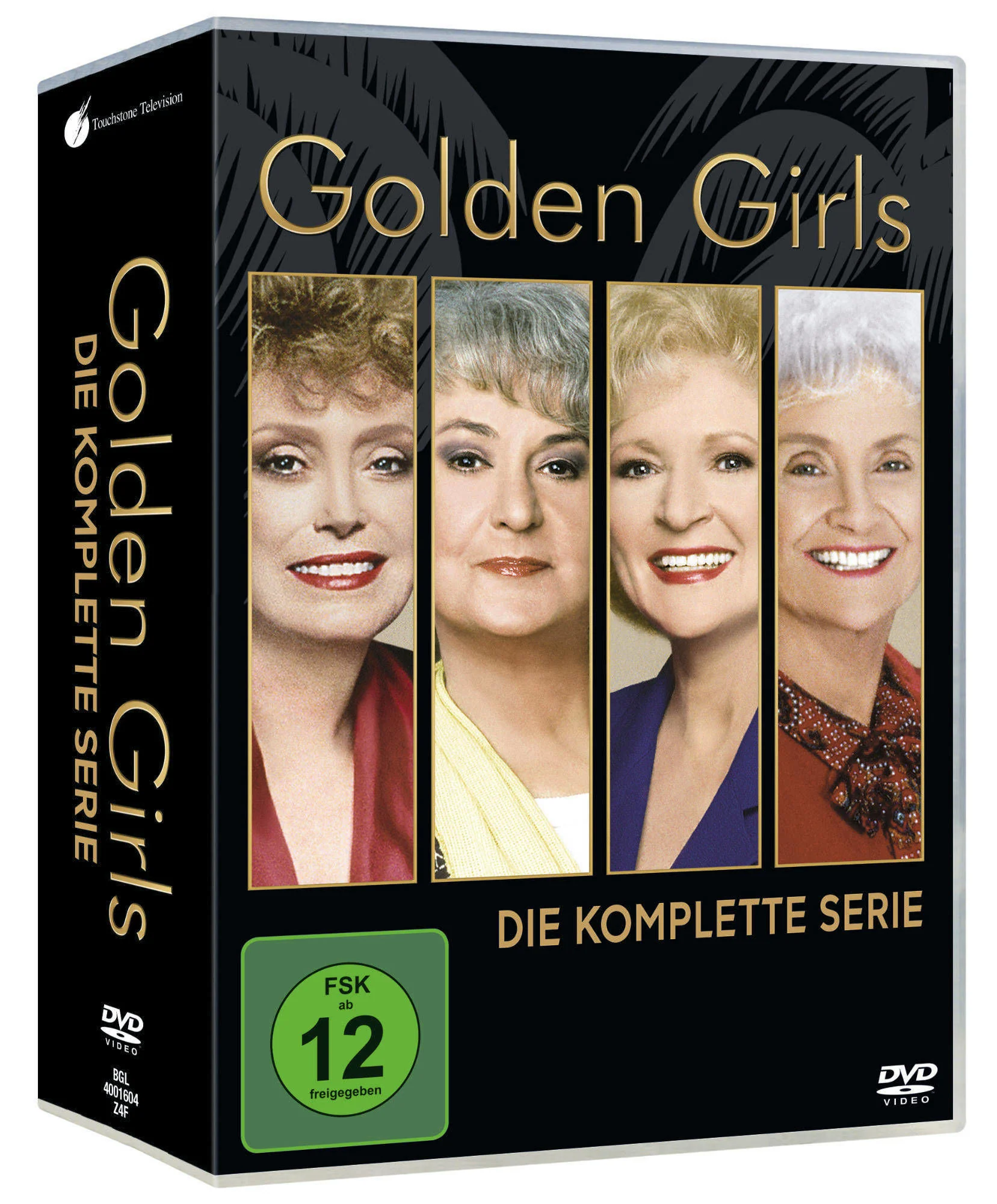 Vorschaubild 2