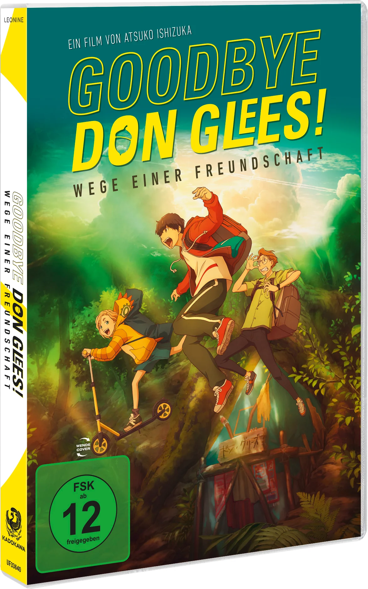 Vorschaubild 2