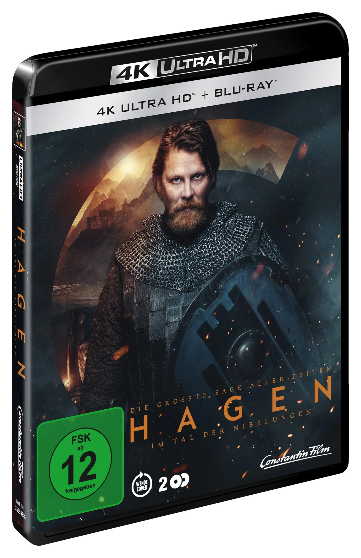 Vorschaubild 2