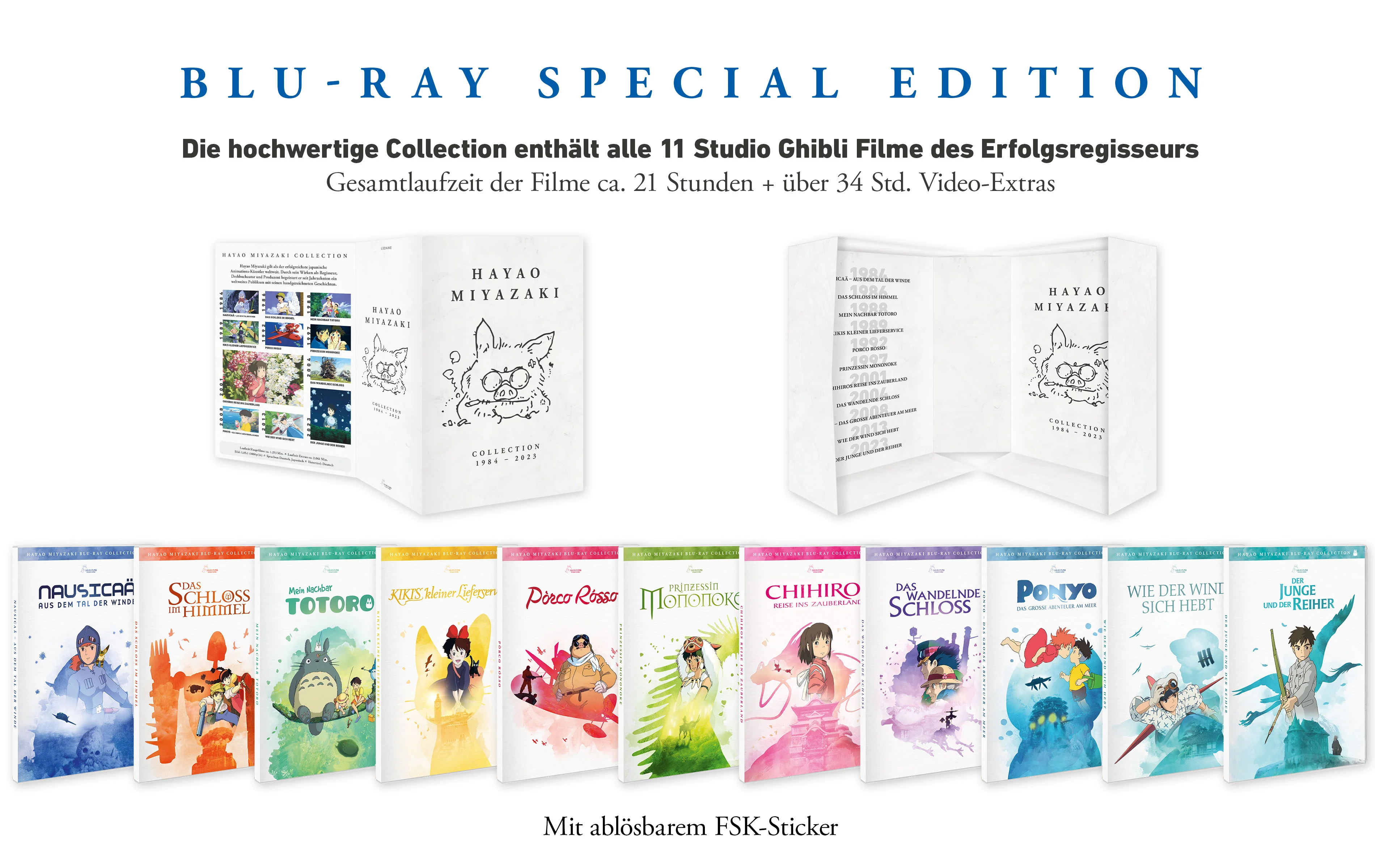 Vorschaubild 6