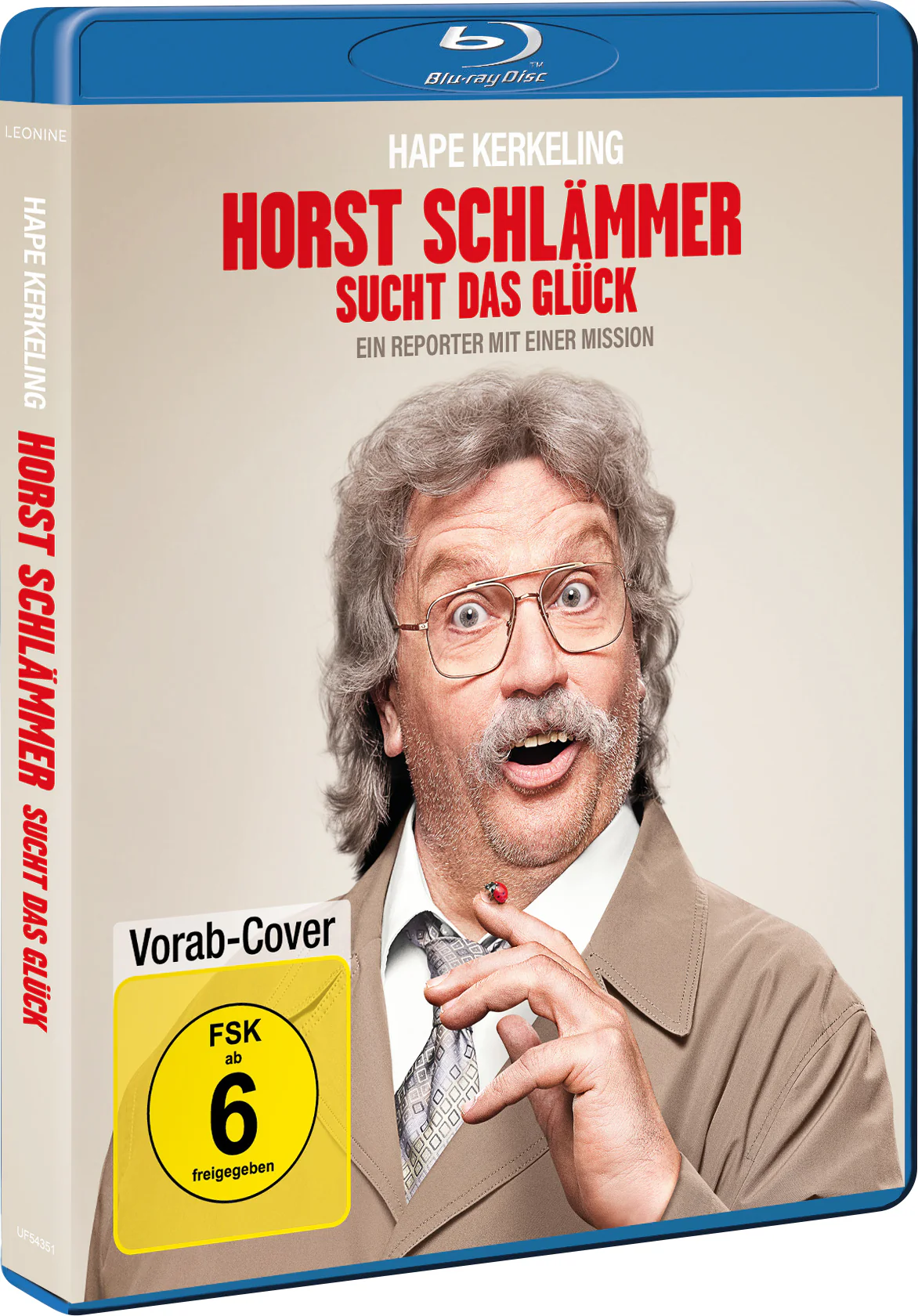Vorschaubild 2