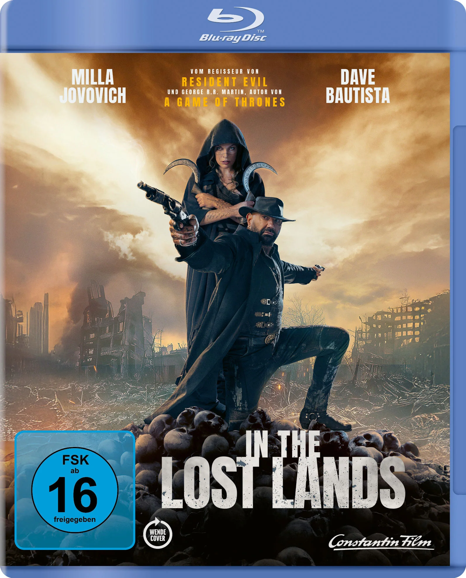 Vorschaubild 1