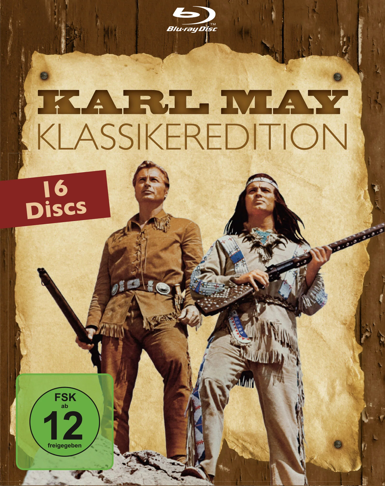 Vorschaubild 1
