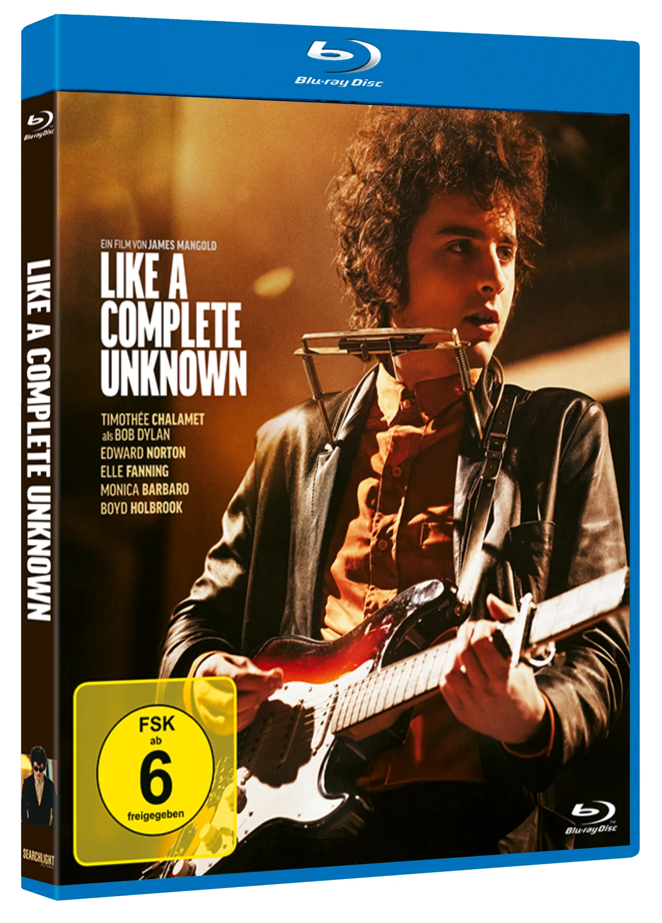 Vorschaubild 2