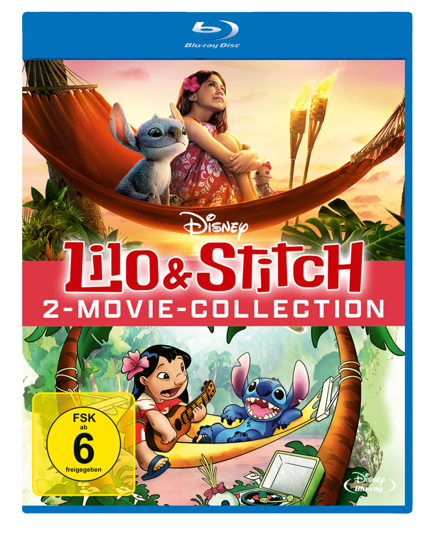 Vorschaubild 12