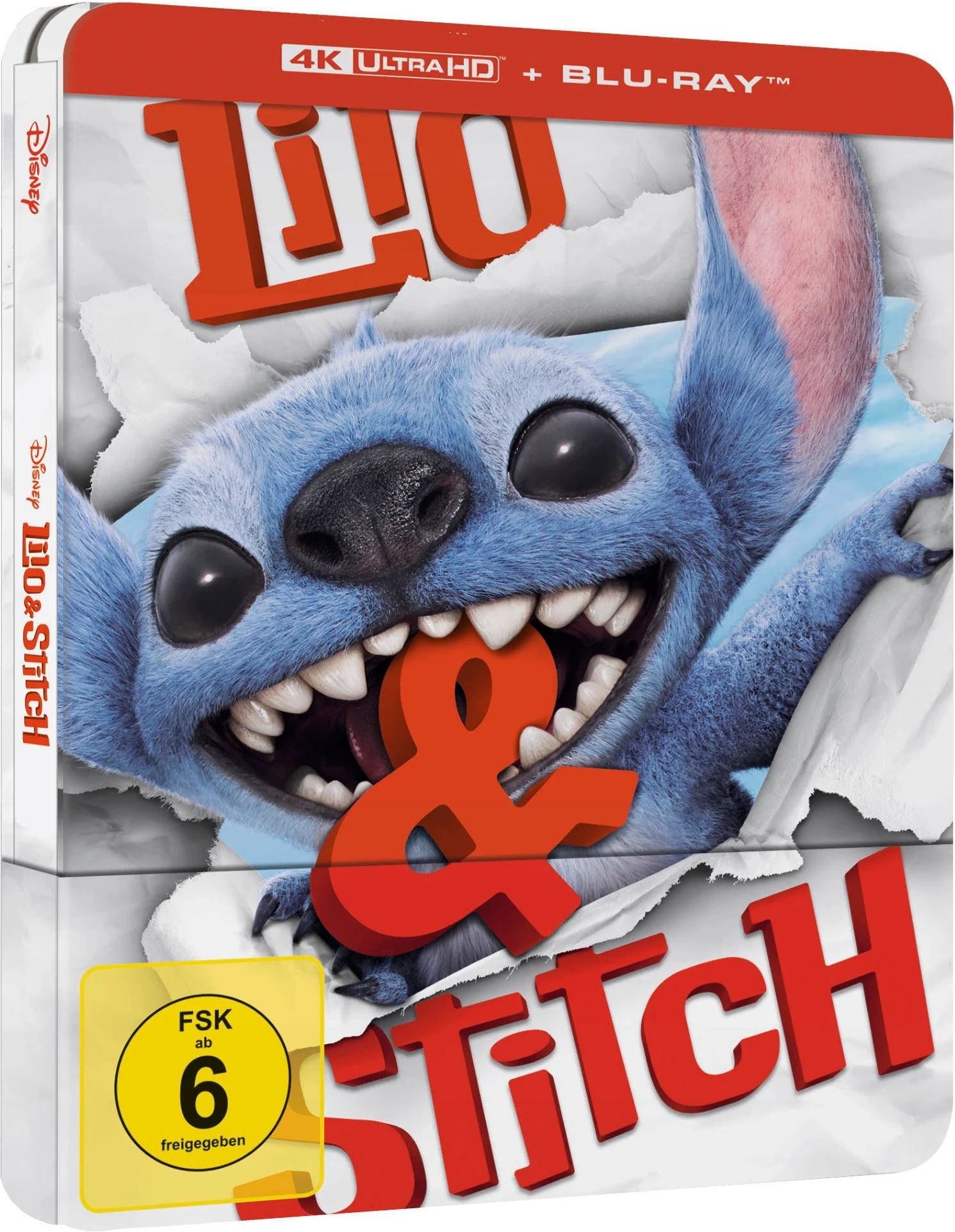 Vorschaubild 10