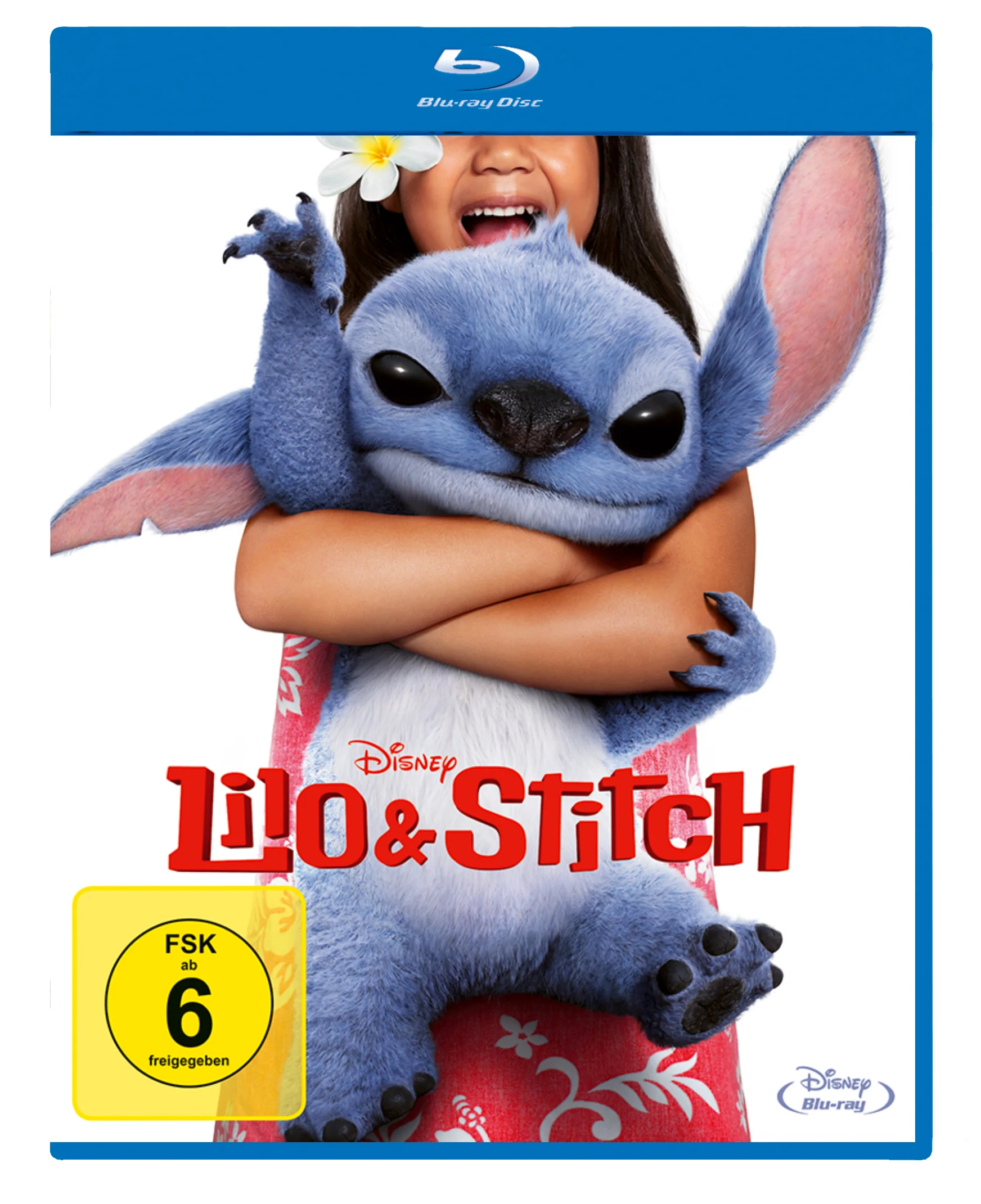 Vorschaubild 8